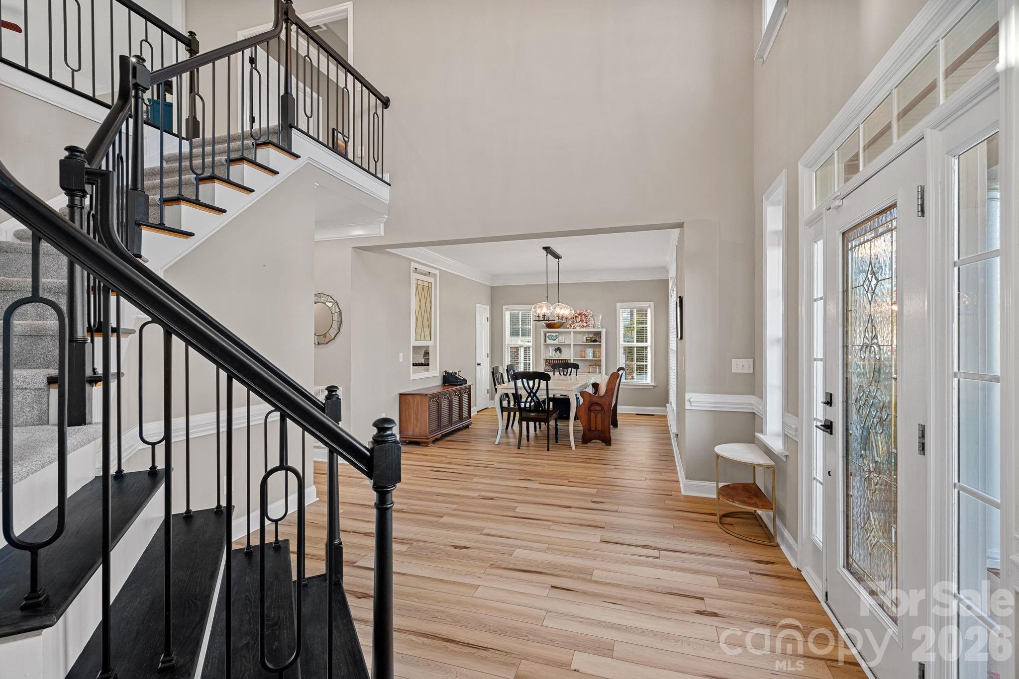 1470 Valhalla Drive — Denver