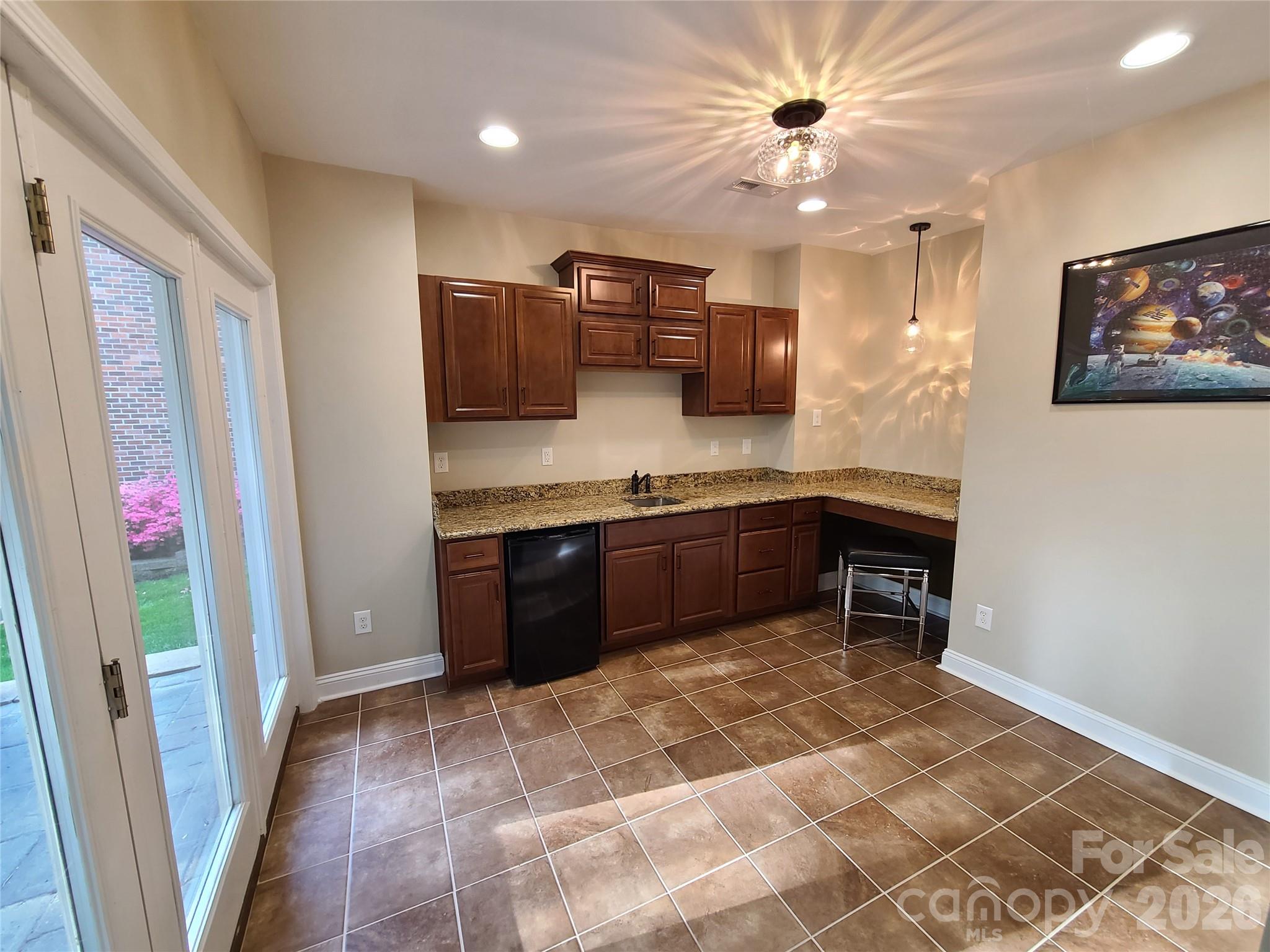 1470 Valhalla Drive — Denver