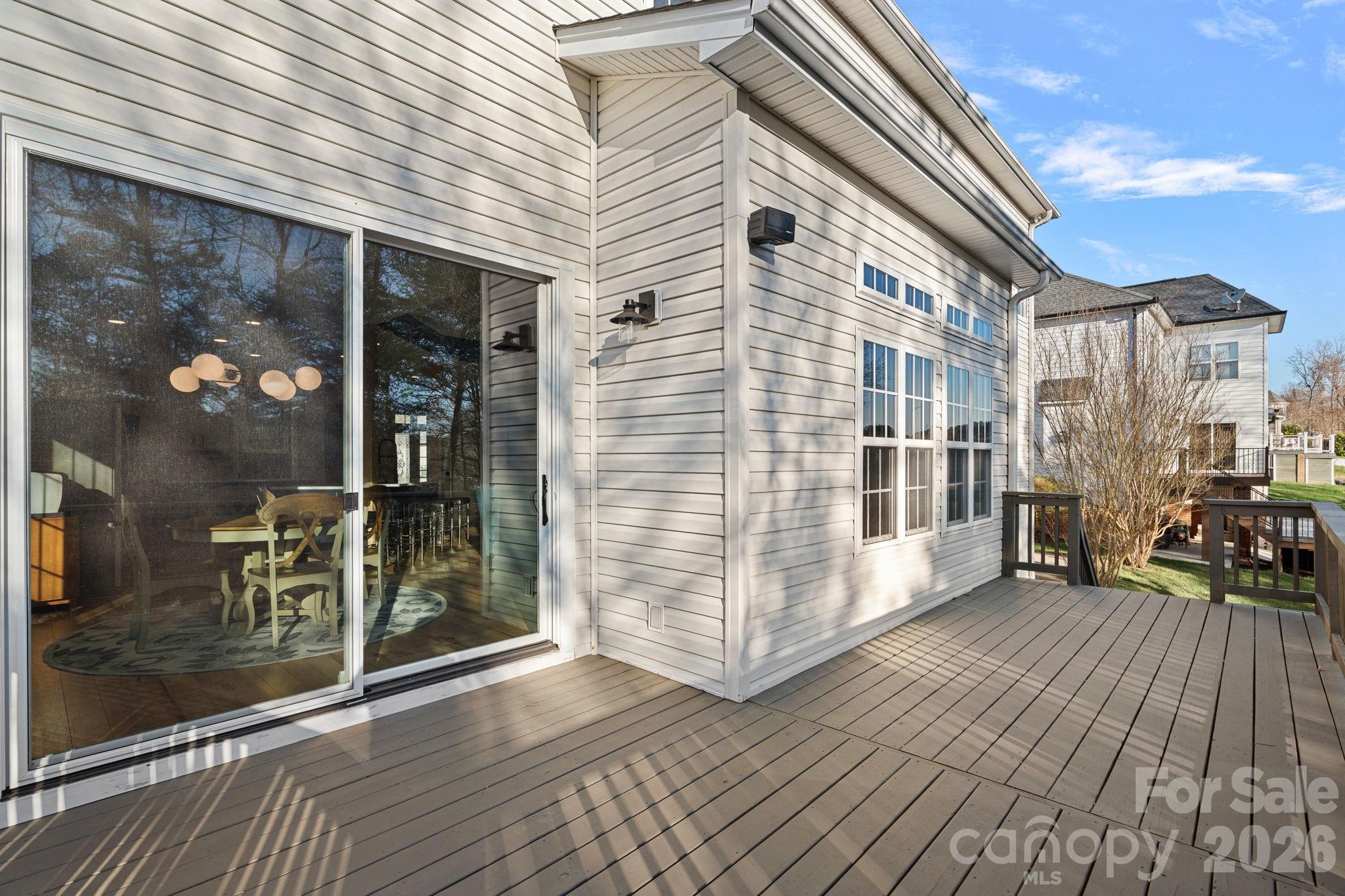 1470 Valhalla Drive — Denver