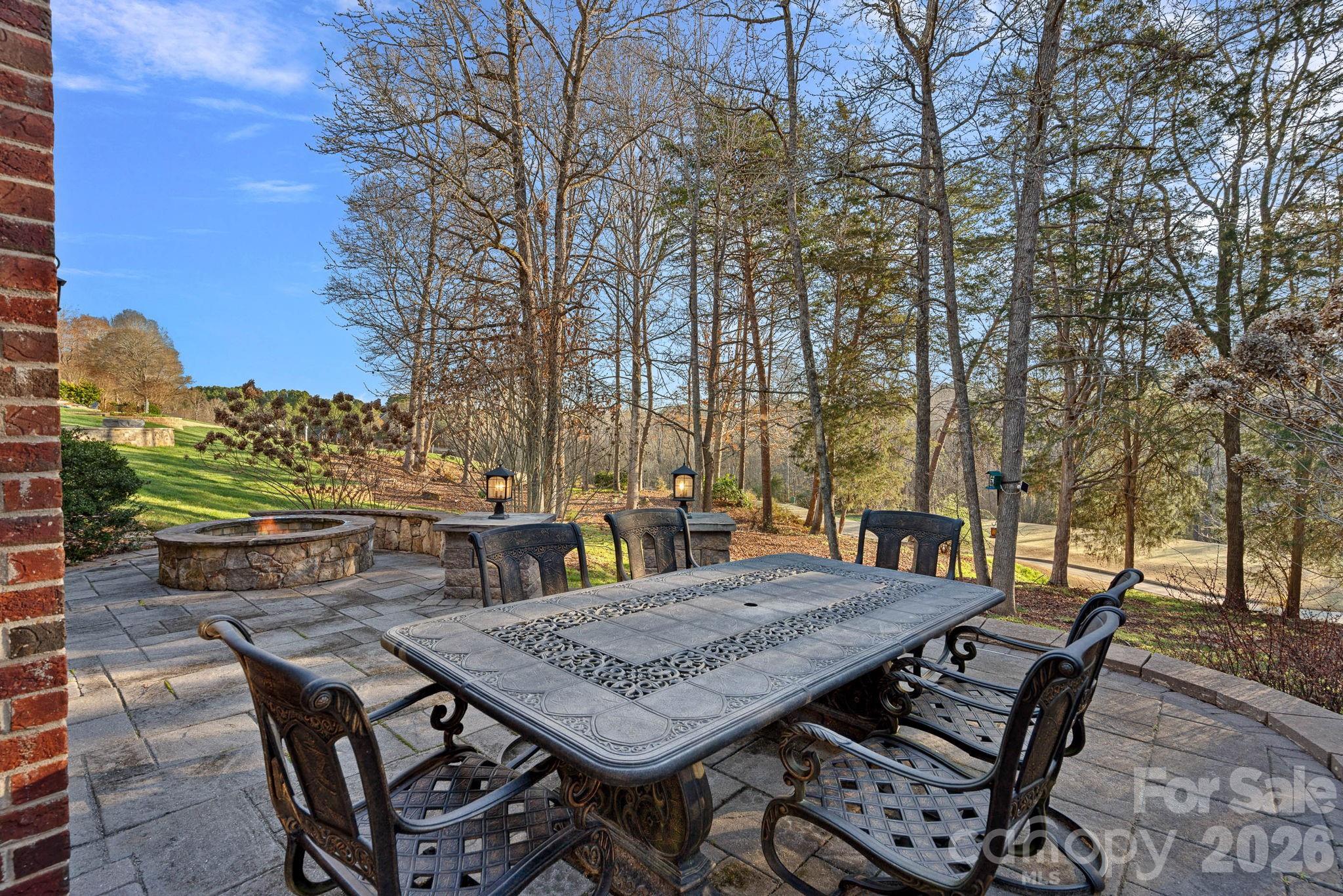 1470 Valhalla Drive — Denver