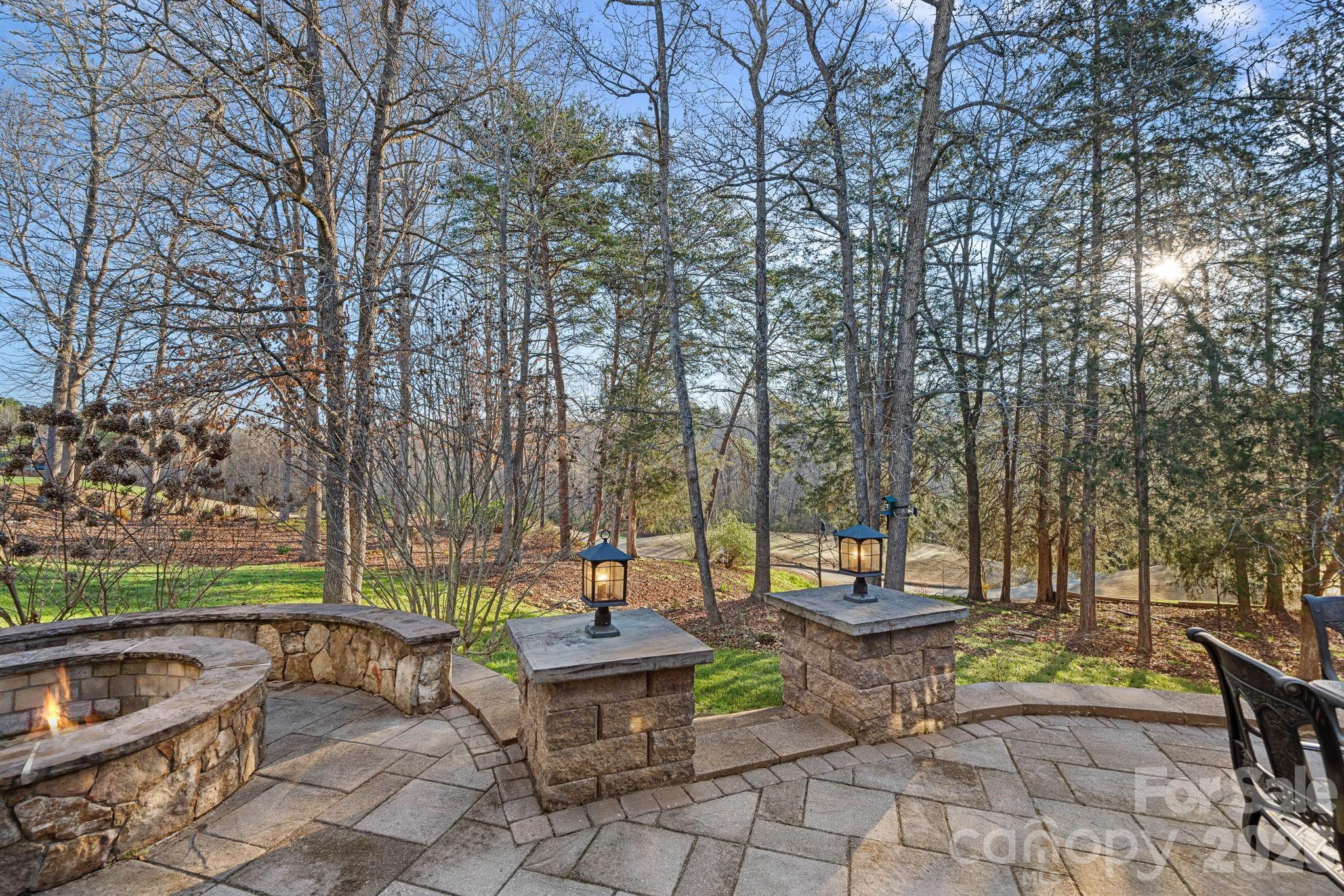 1470 Valhalla Drive — Denver