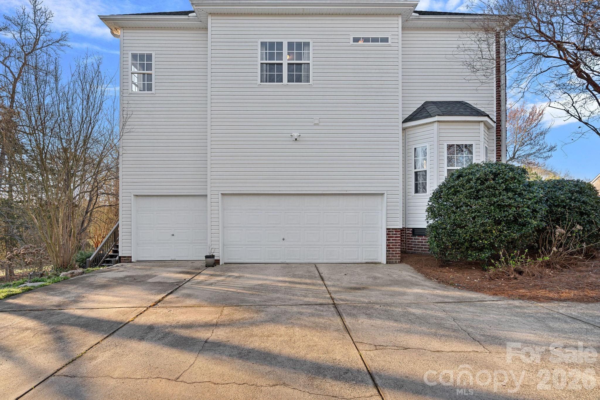 1470 Valhalla Drive — Denver