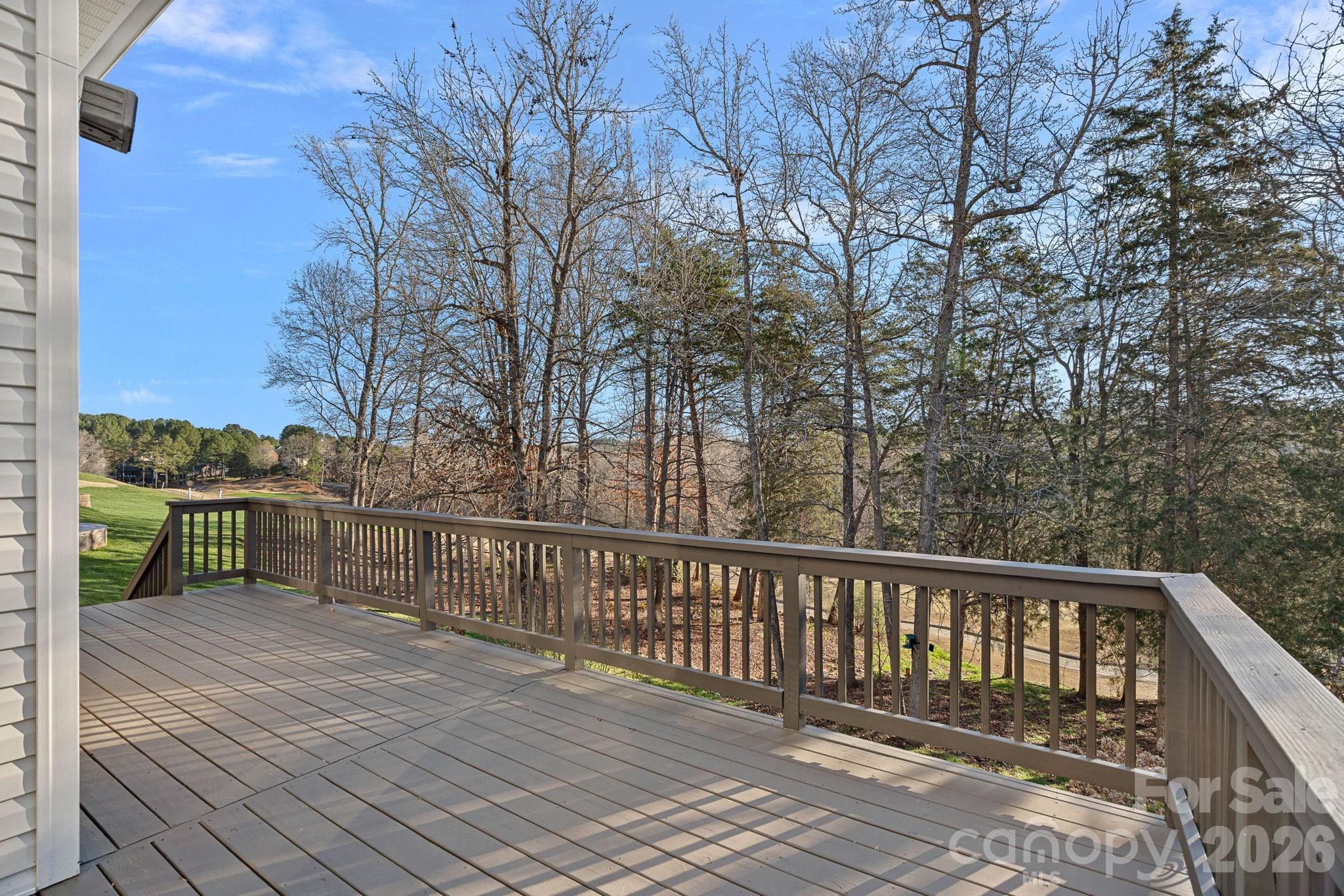 1470 Valhalla Drive — Denver