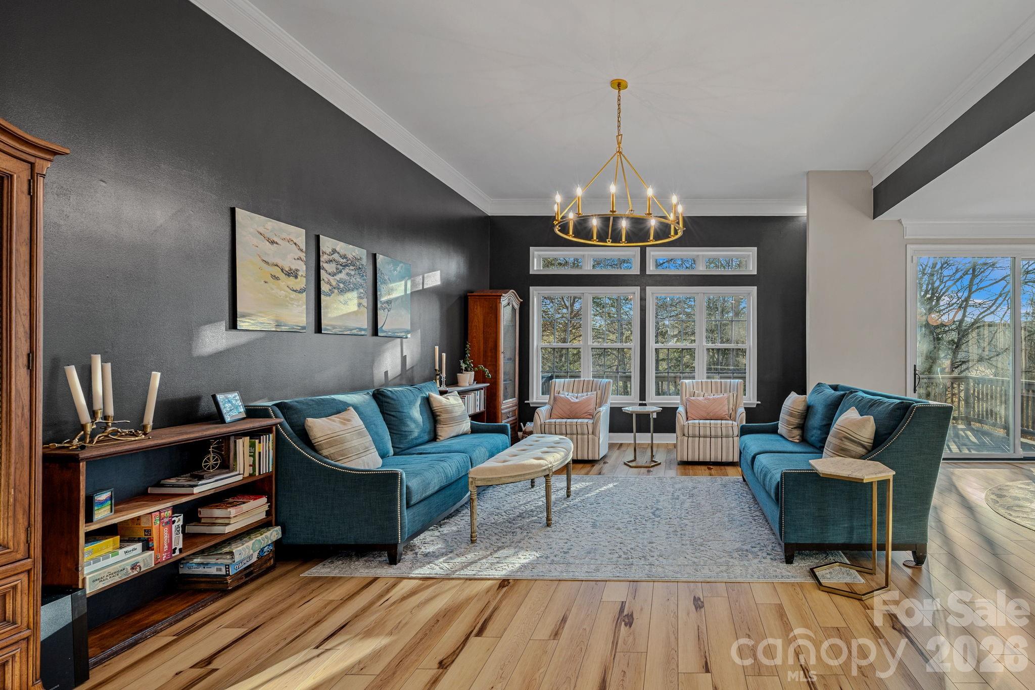 1470 Valhalla Drive — Denver