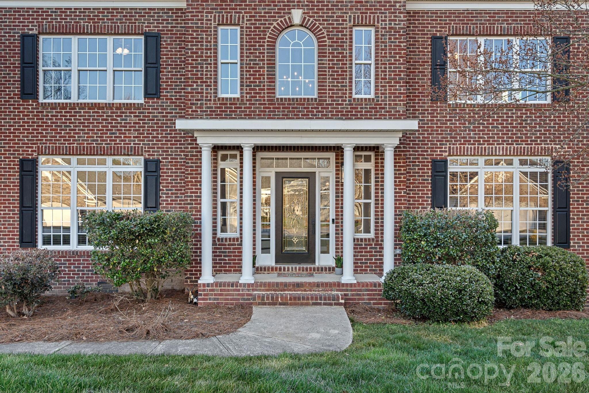 1470 Valhalla Drive — Denver