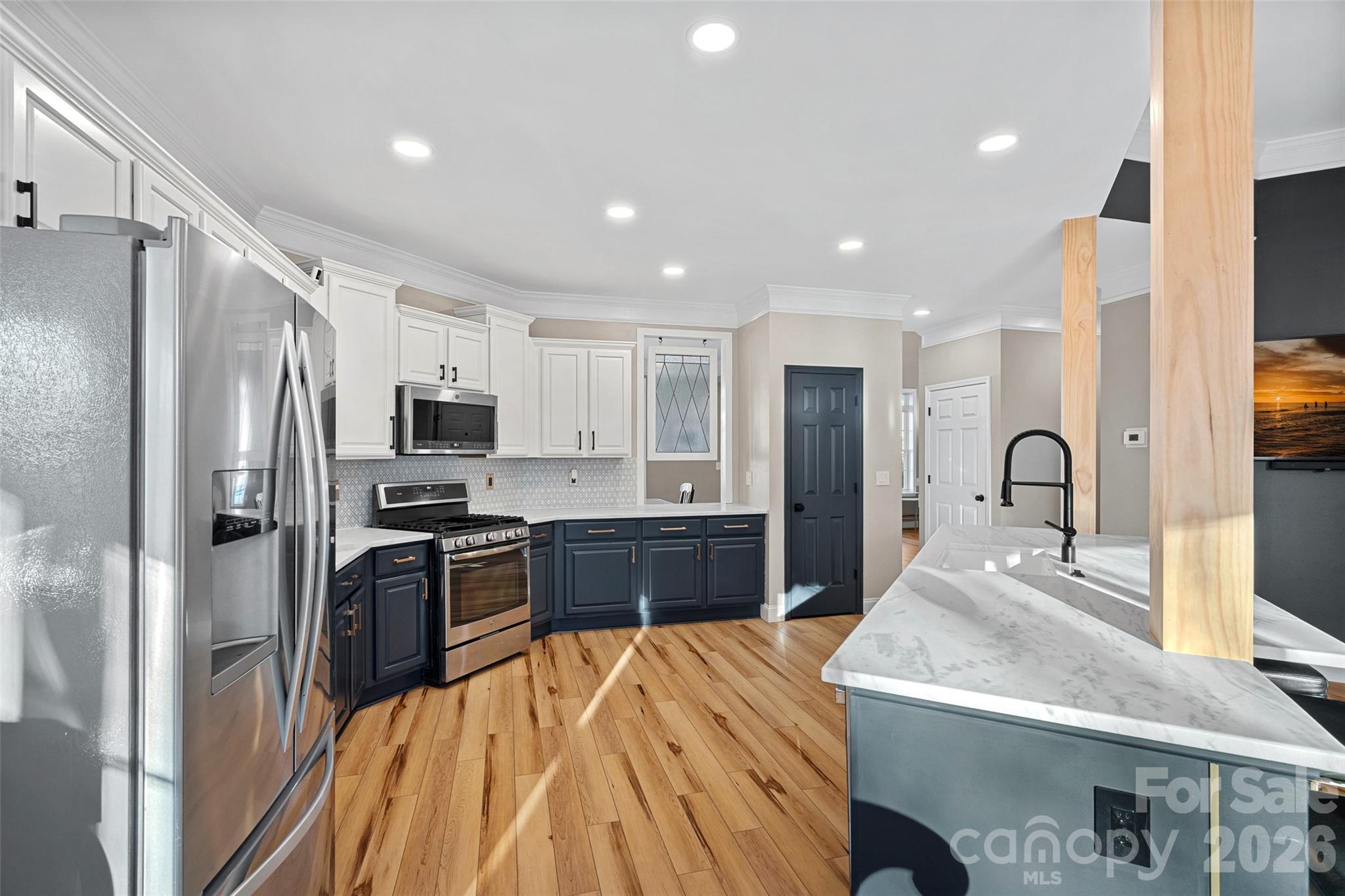 1470 Valhalla Drive — Denver