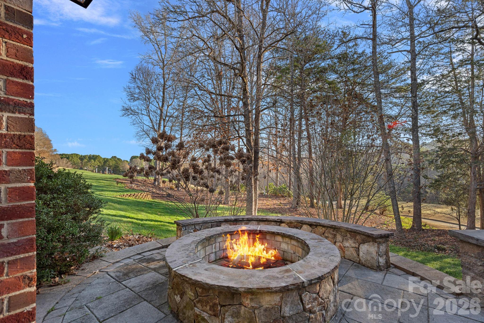 1470 Valhalla Drive — Denver