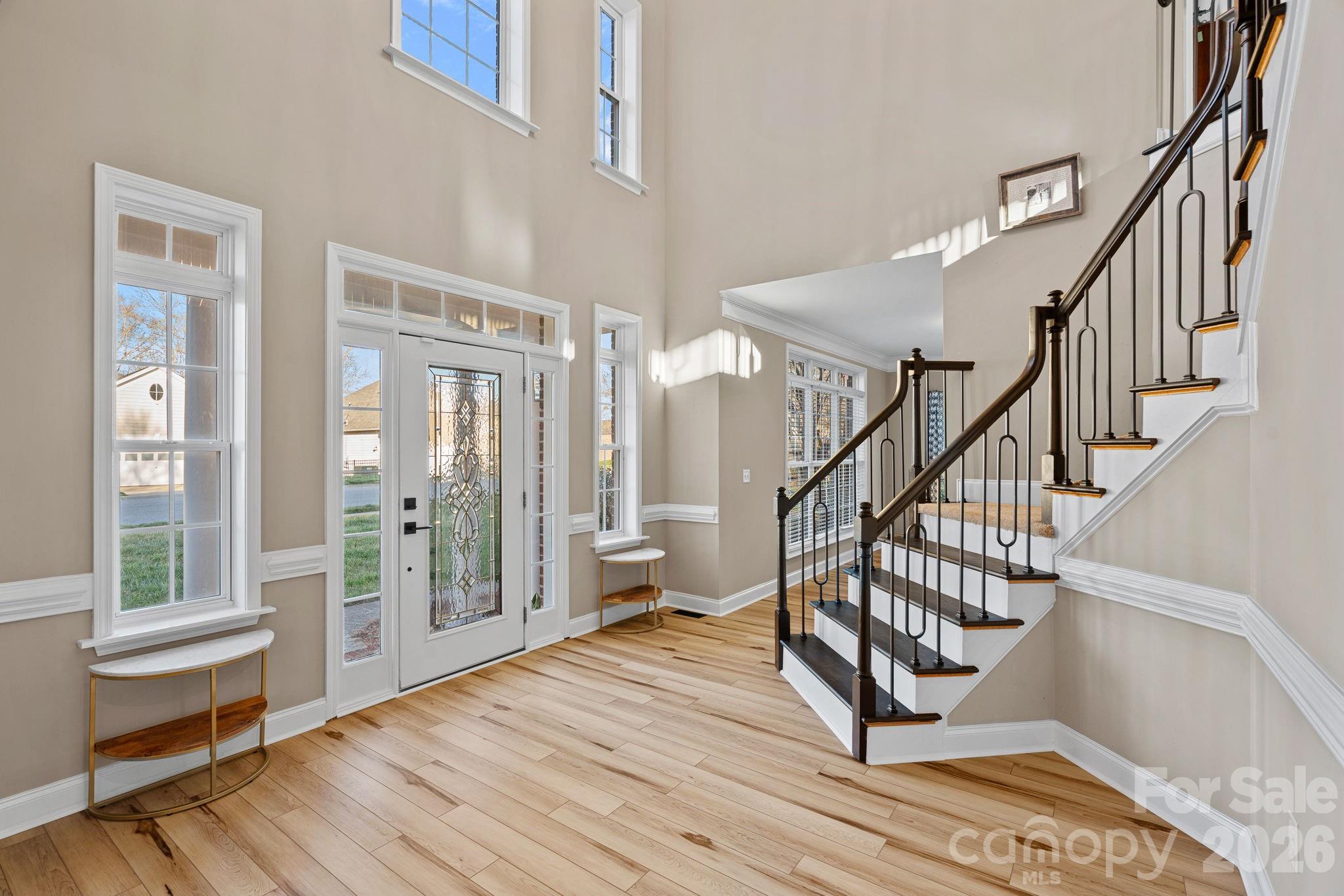 1470 Valhalla Drive — Denver