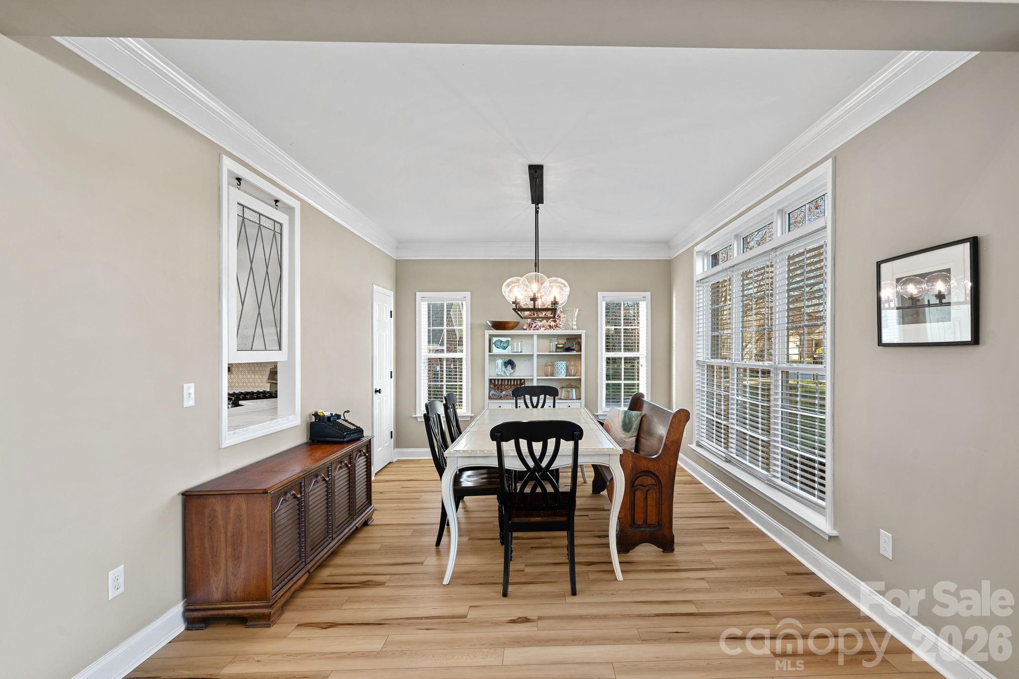 1470 Valhalla Drive — Denver