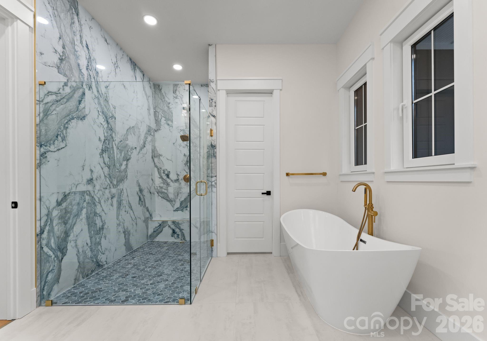 8941 Blair Road — Mint Hill