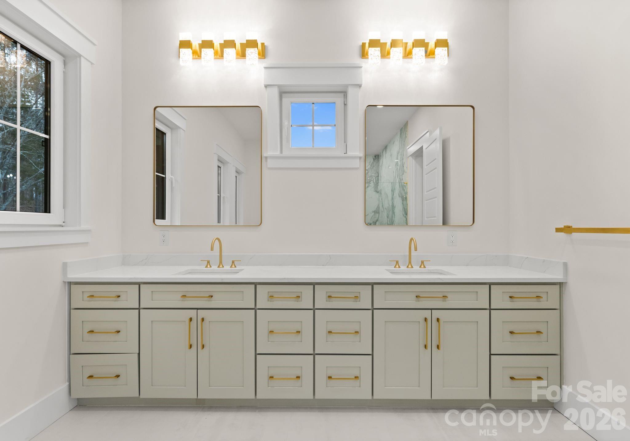 8941 Blair Road — Mint Hill