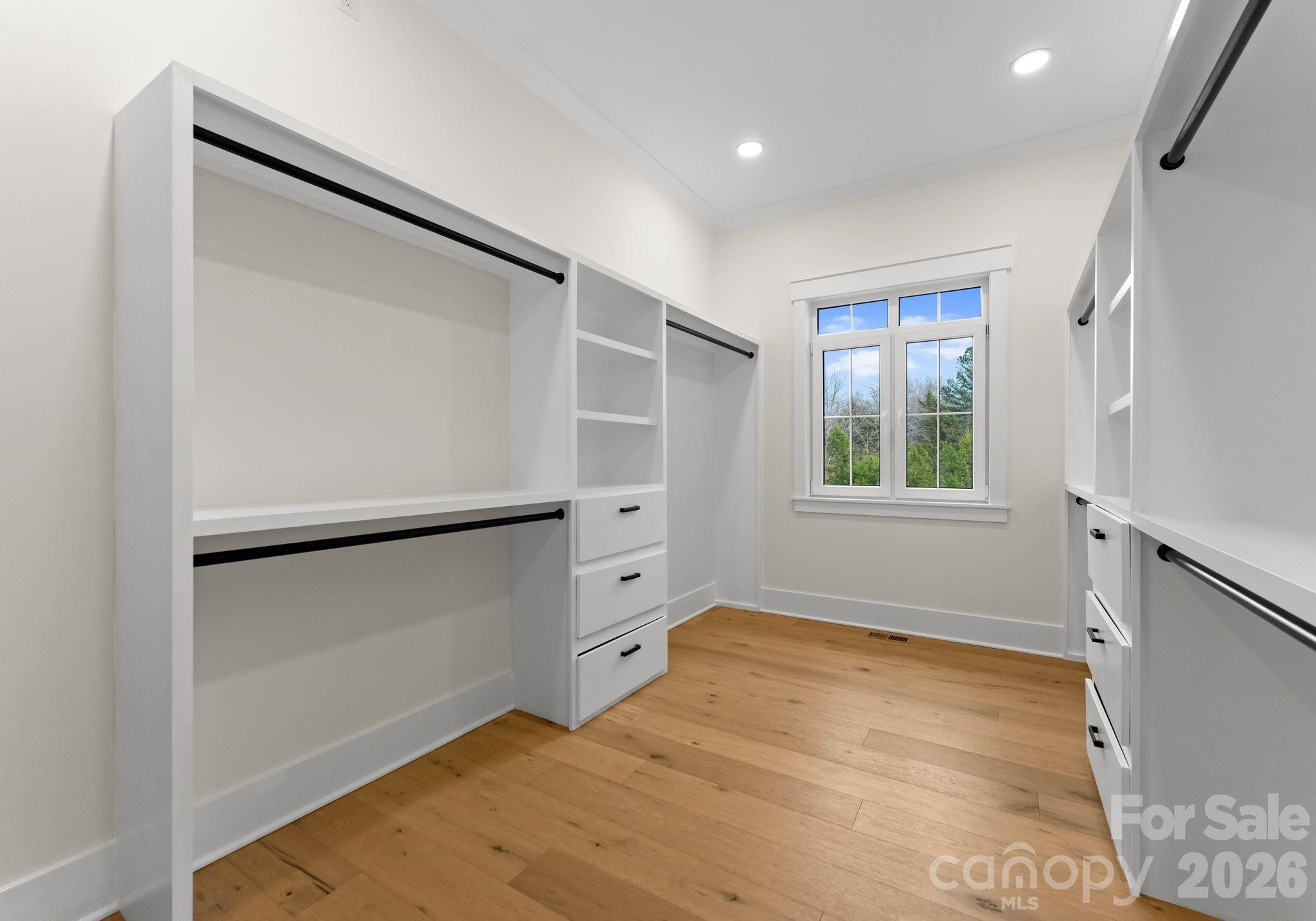 8941 Blair Road — Mint Hill