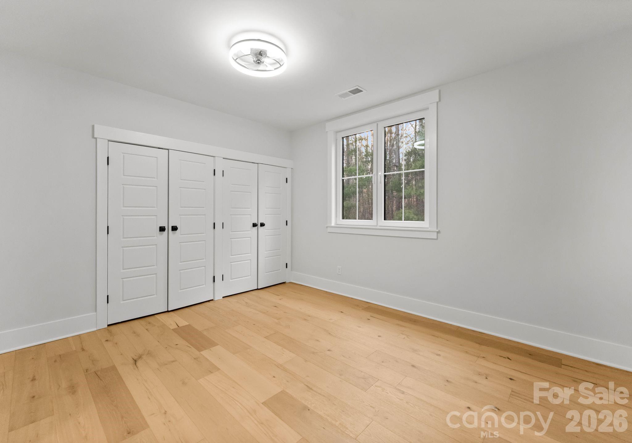 8941 Blair Road — Mint Hill