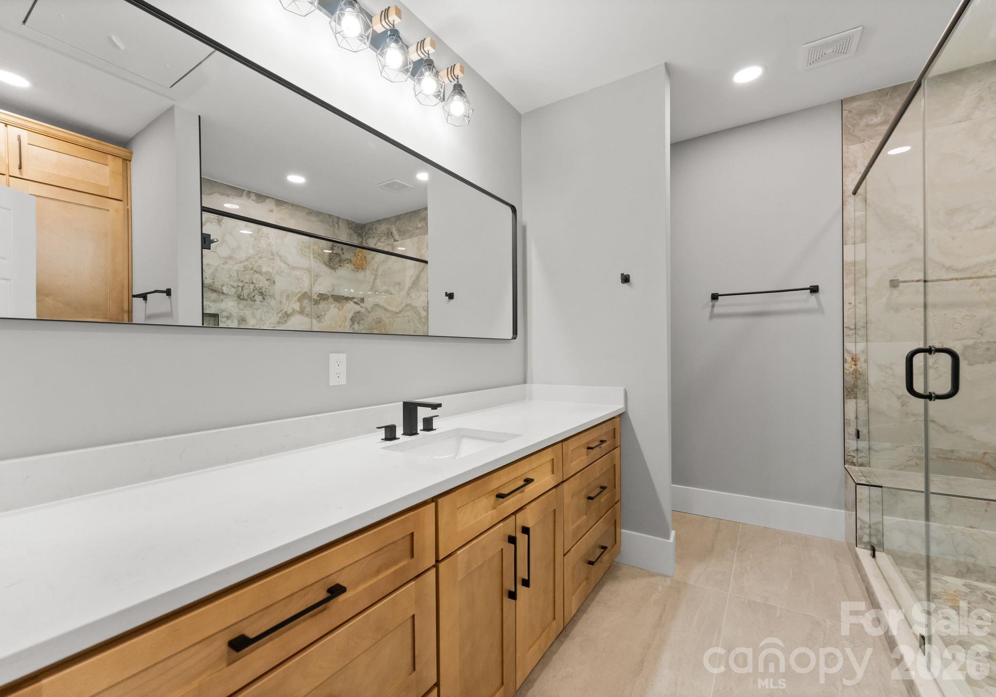 8941 Blair Road — Mint Hill