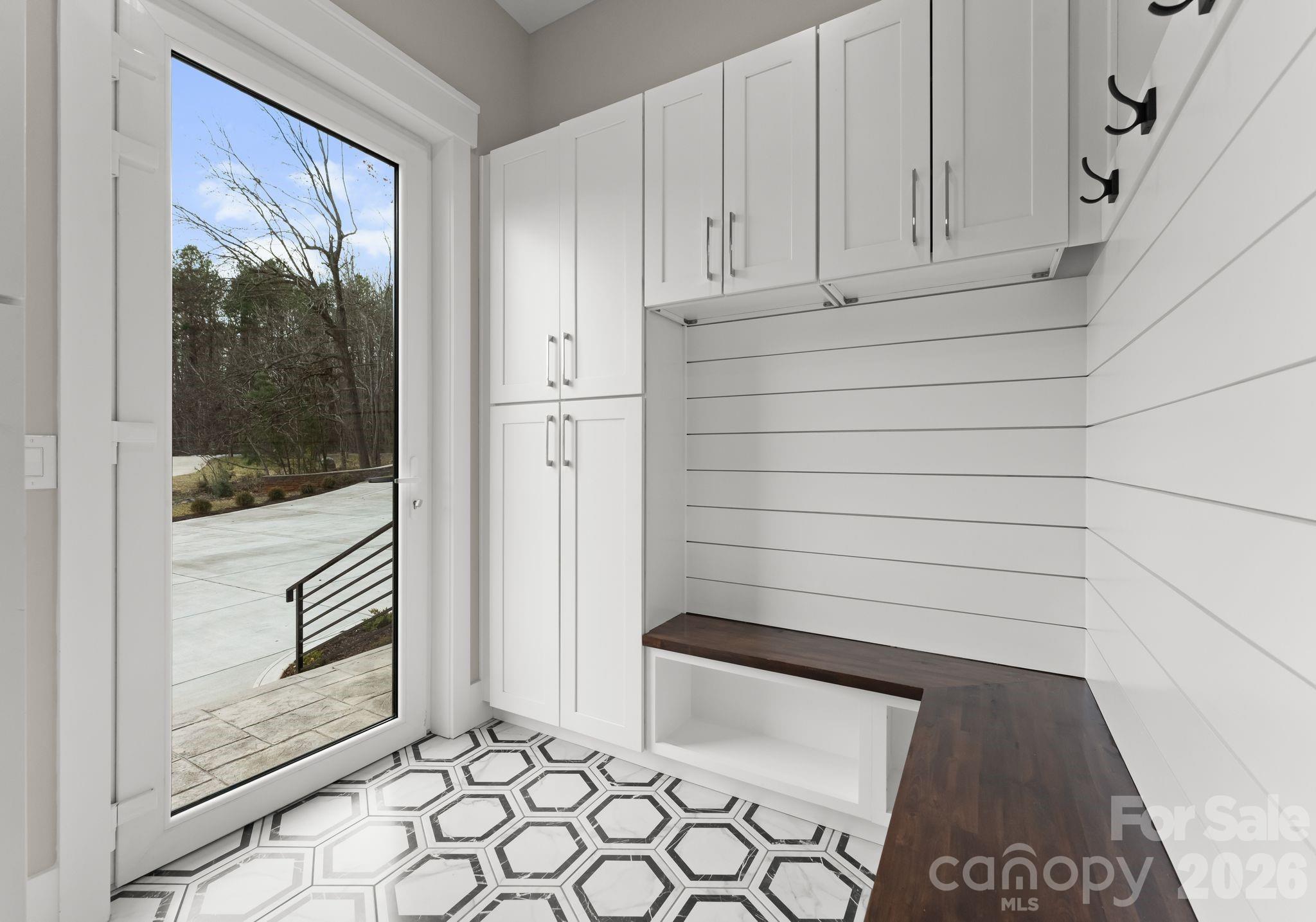 8941 Blair Road — Mint Hill