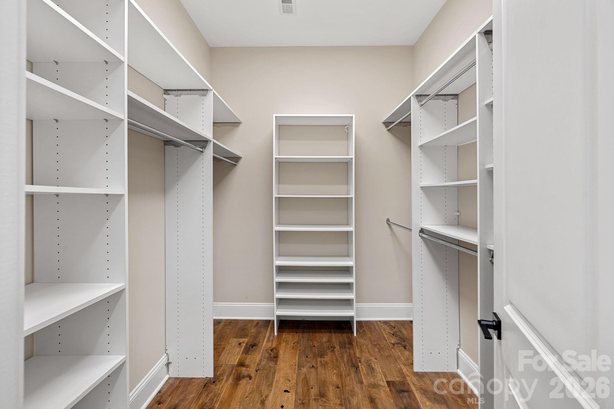 103 N Cove Key Lane — Mooresville