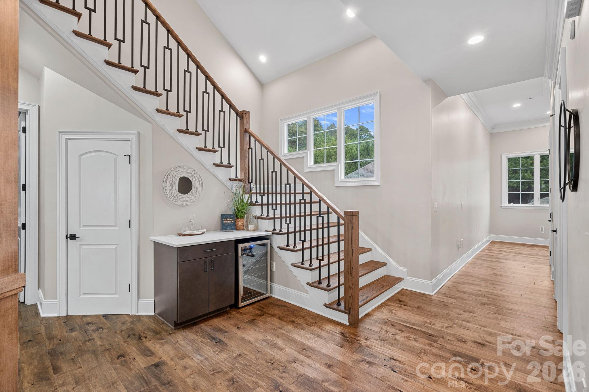 103 N Cove Key Lane — Mooresville