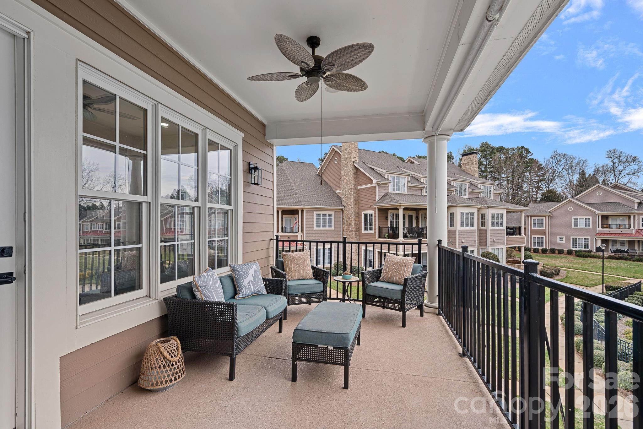 103 N Cove Key Lane — Mooresville