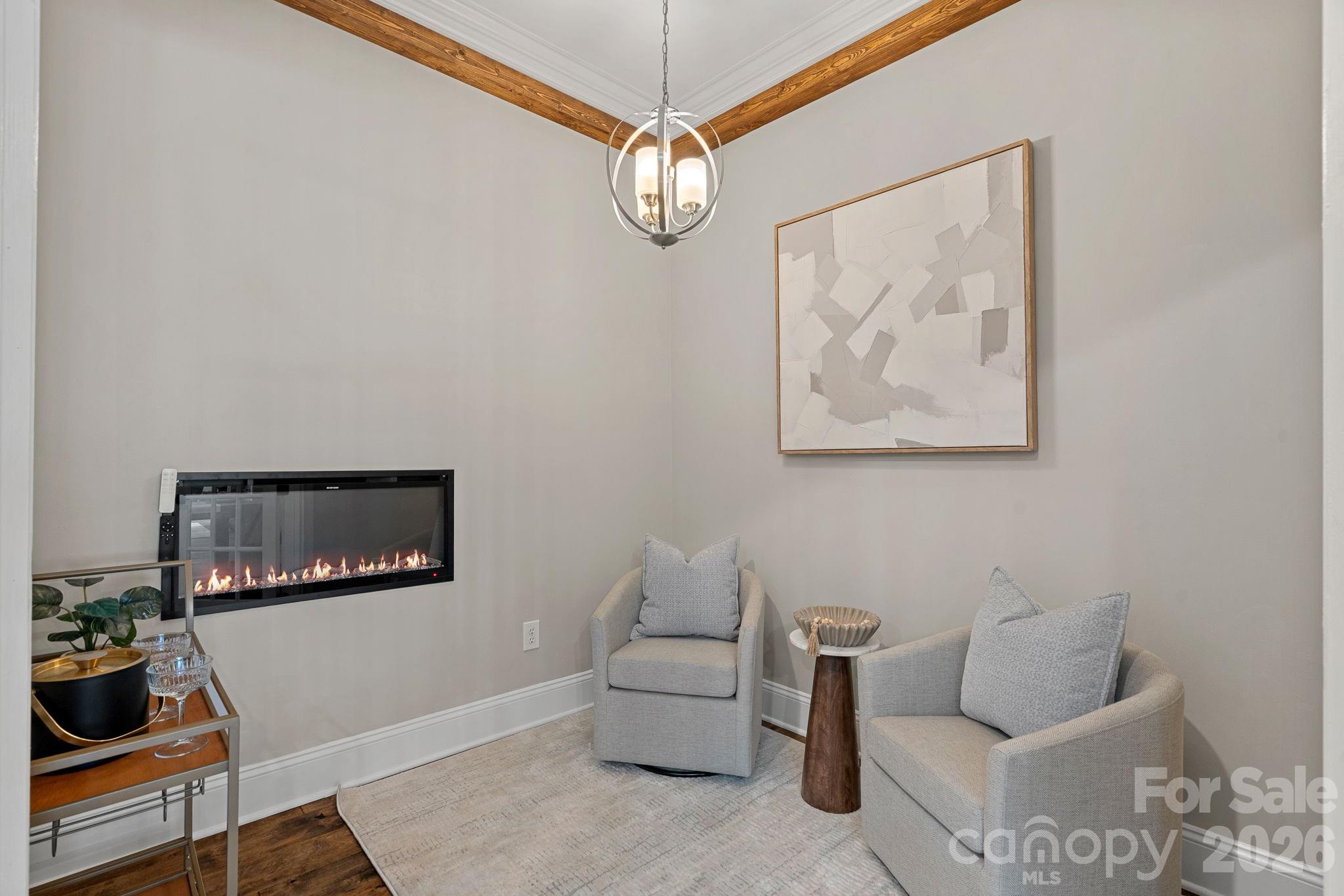 103 N Cove Key Lane — Mooresville