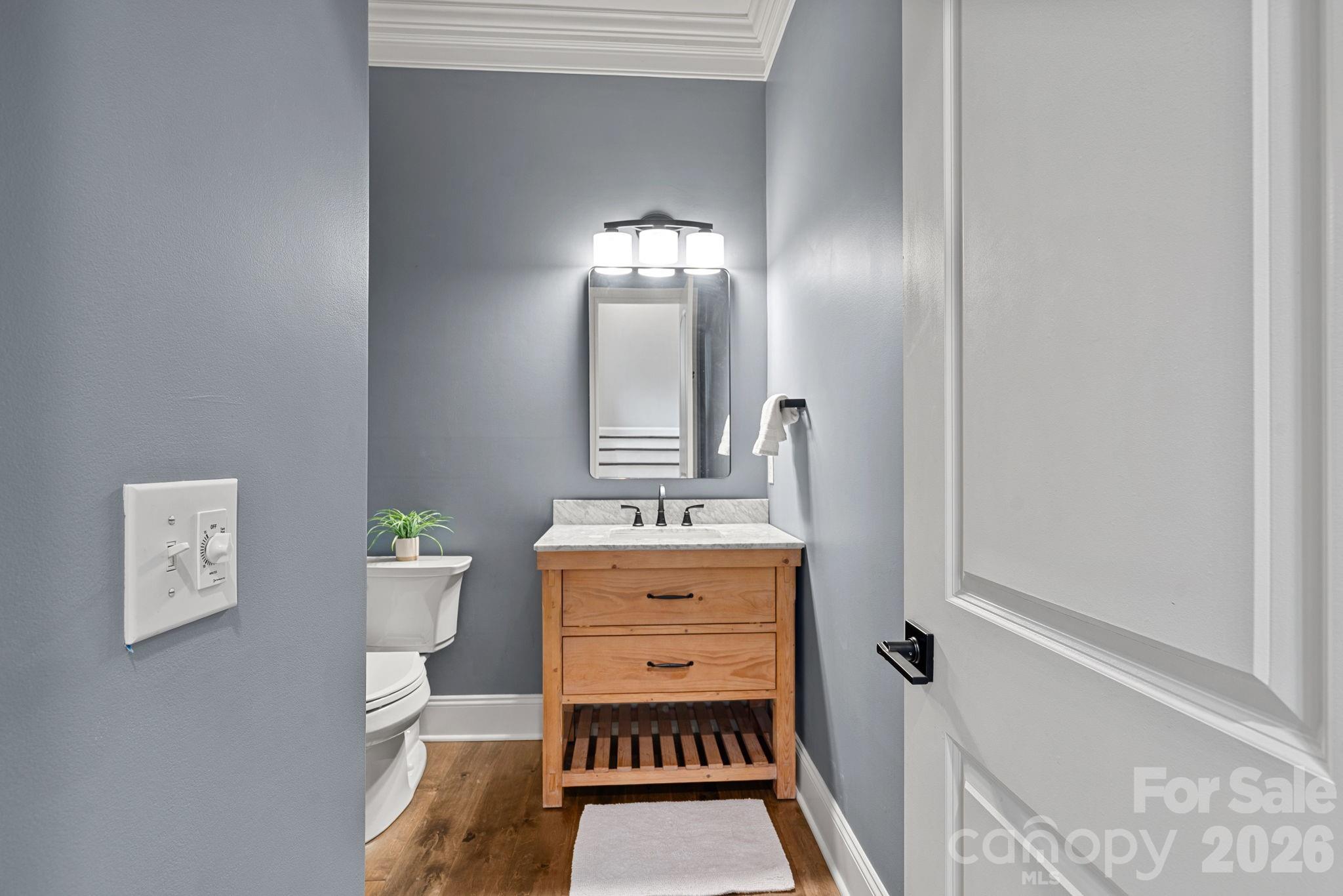 103 N Cove Key Lane — Mooresville