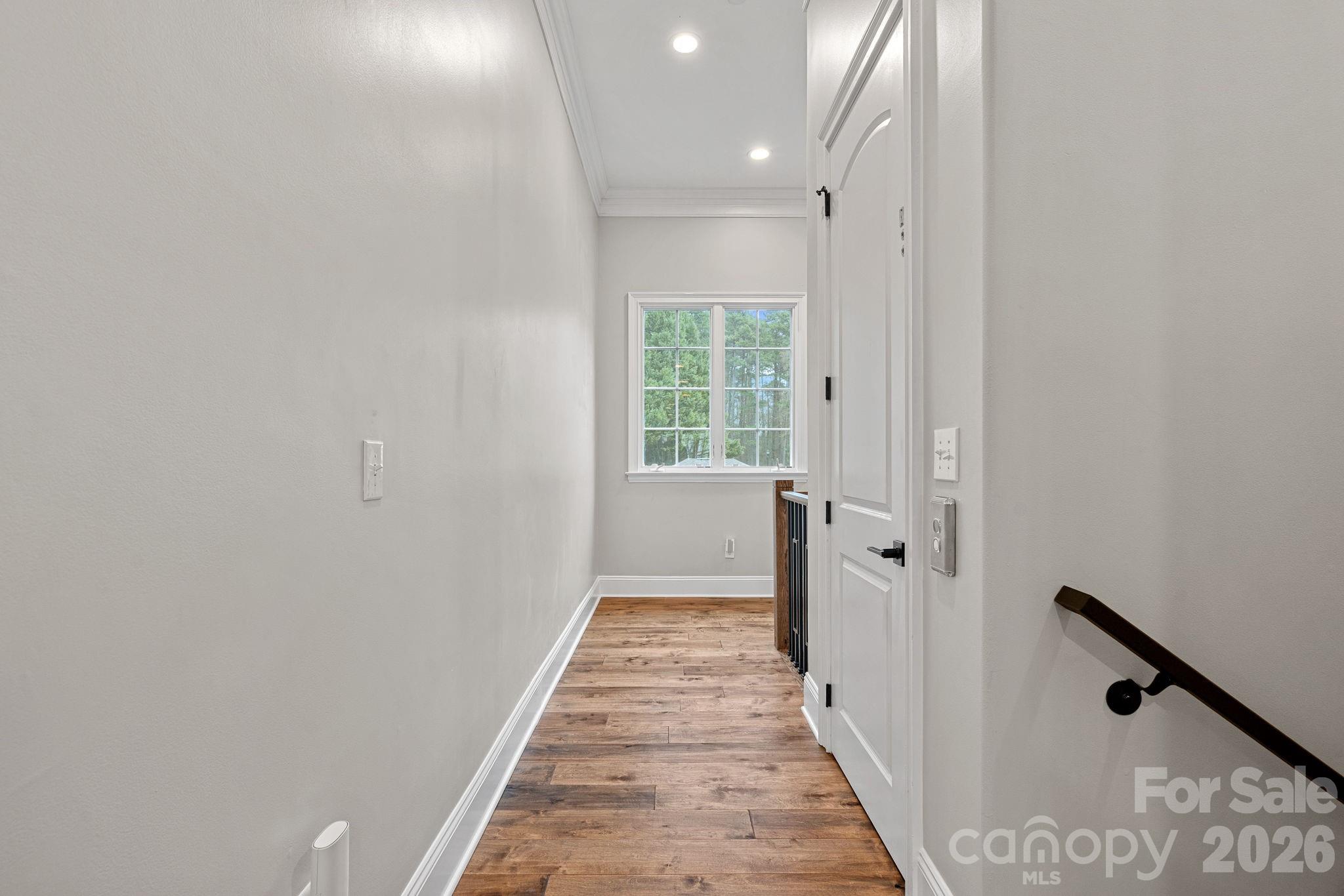 103 N Cove Key Lane — Mooresville