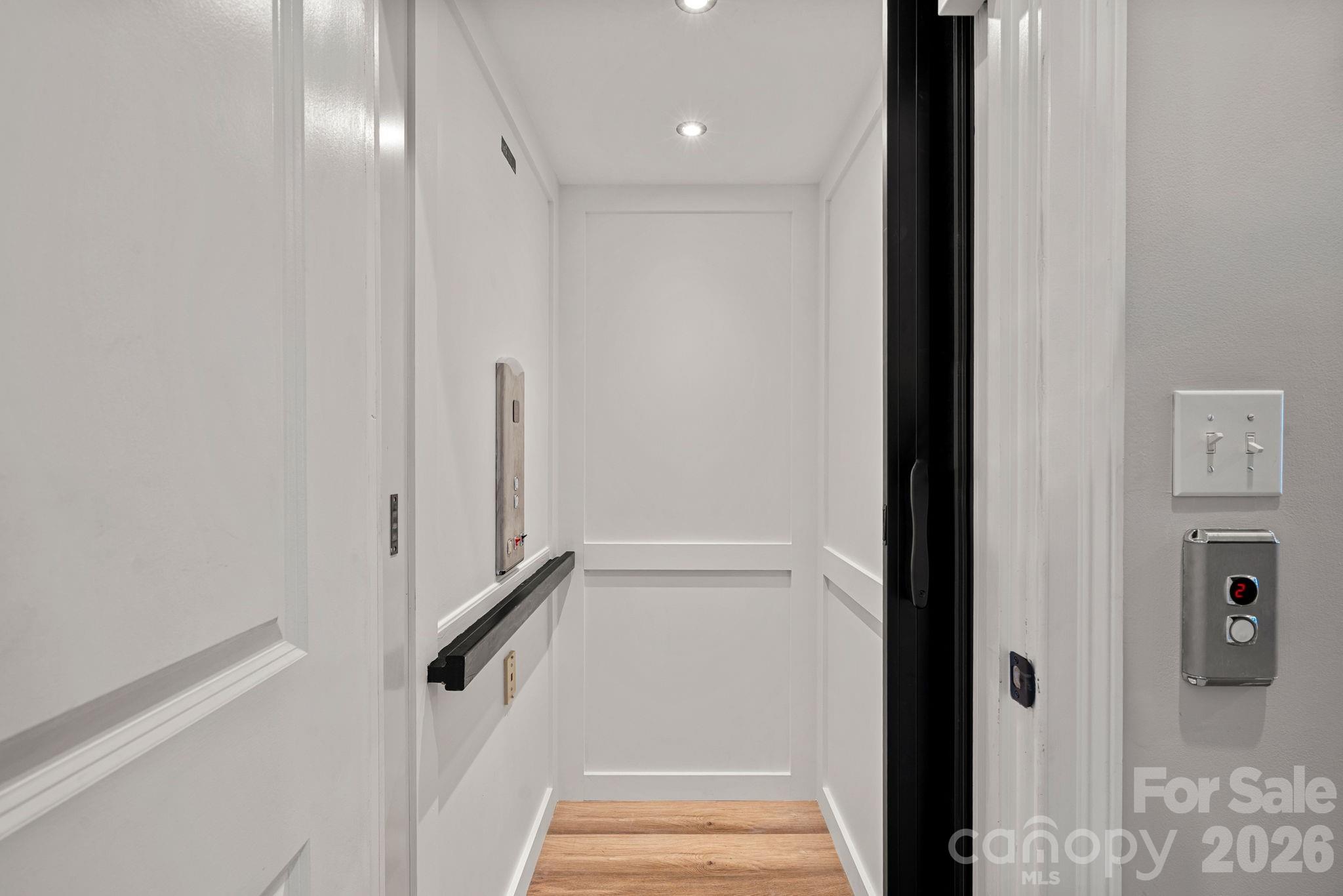 103 N Cove Key Lane — Mooresville