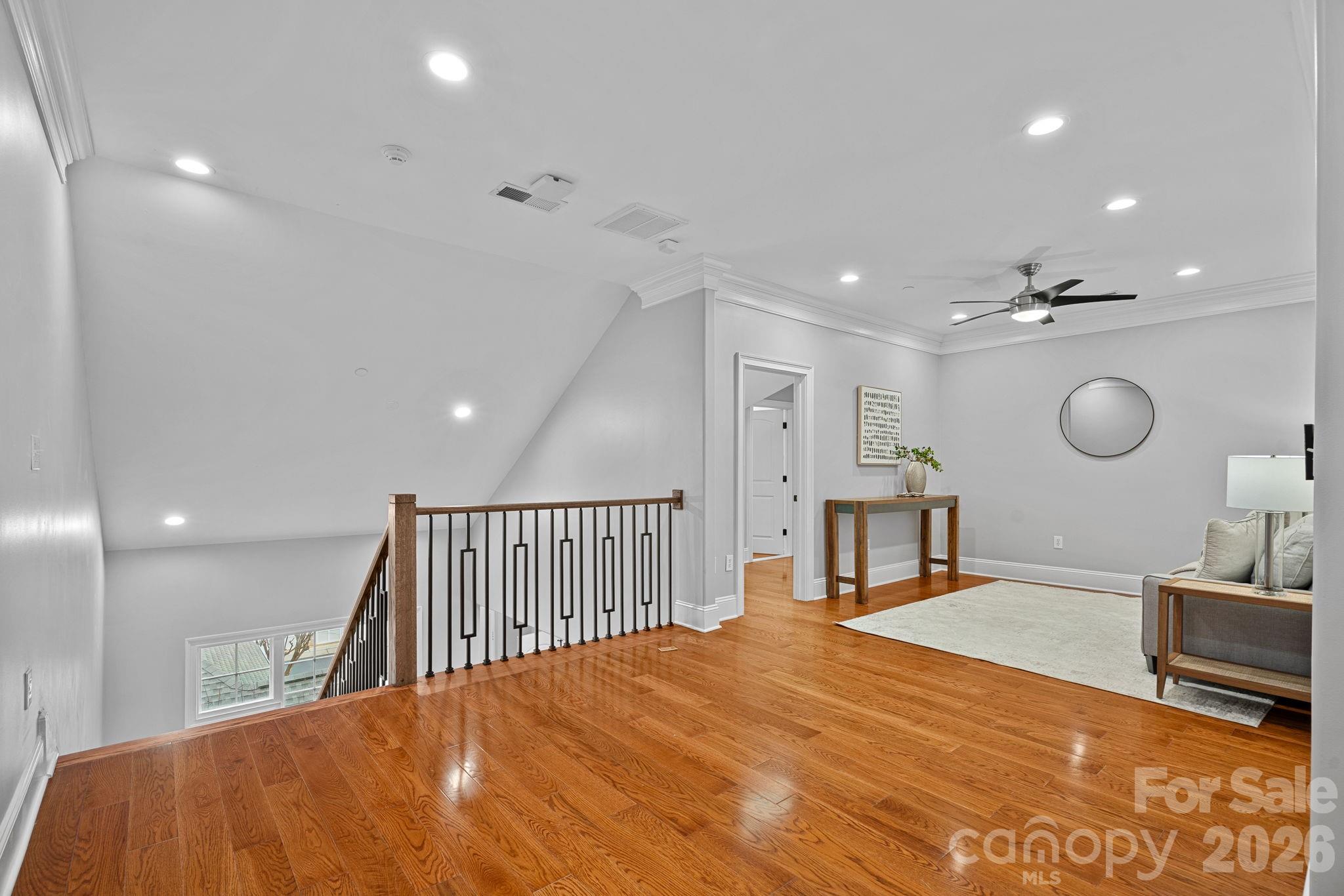 103 N Cove Key Lane — Mooresville