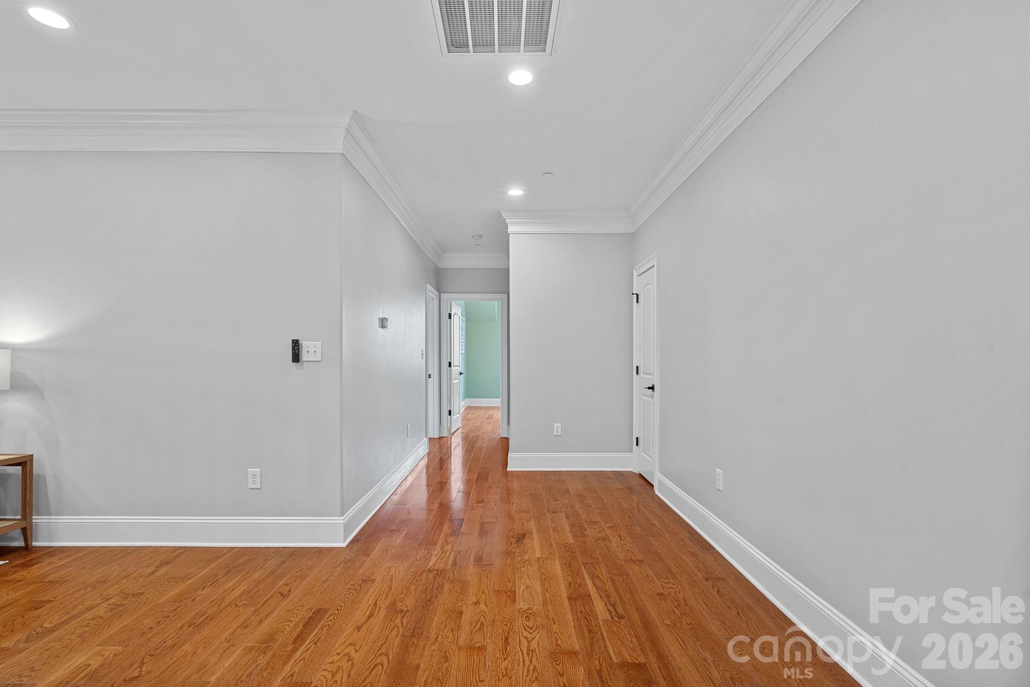 103 N Cove Key Lane — Mooresville