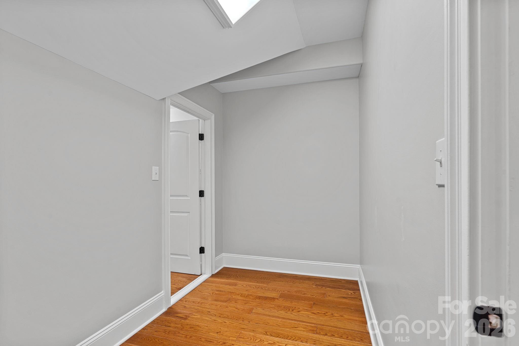 103 N Cove Key Lane — Mooresville