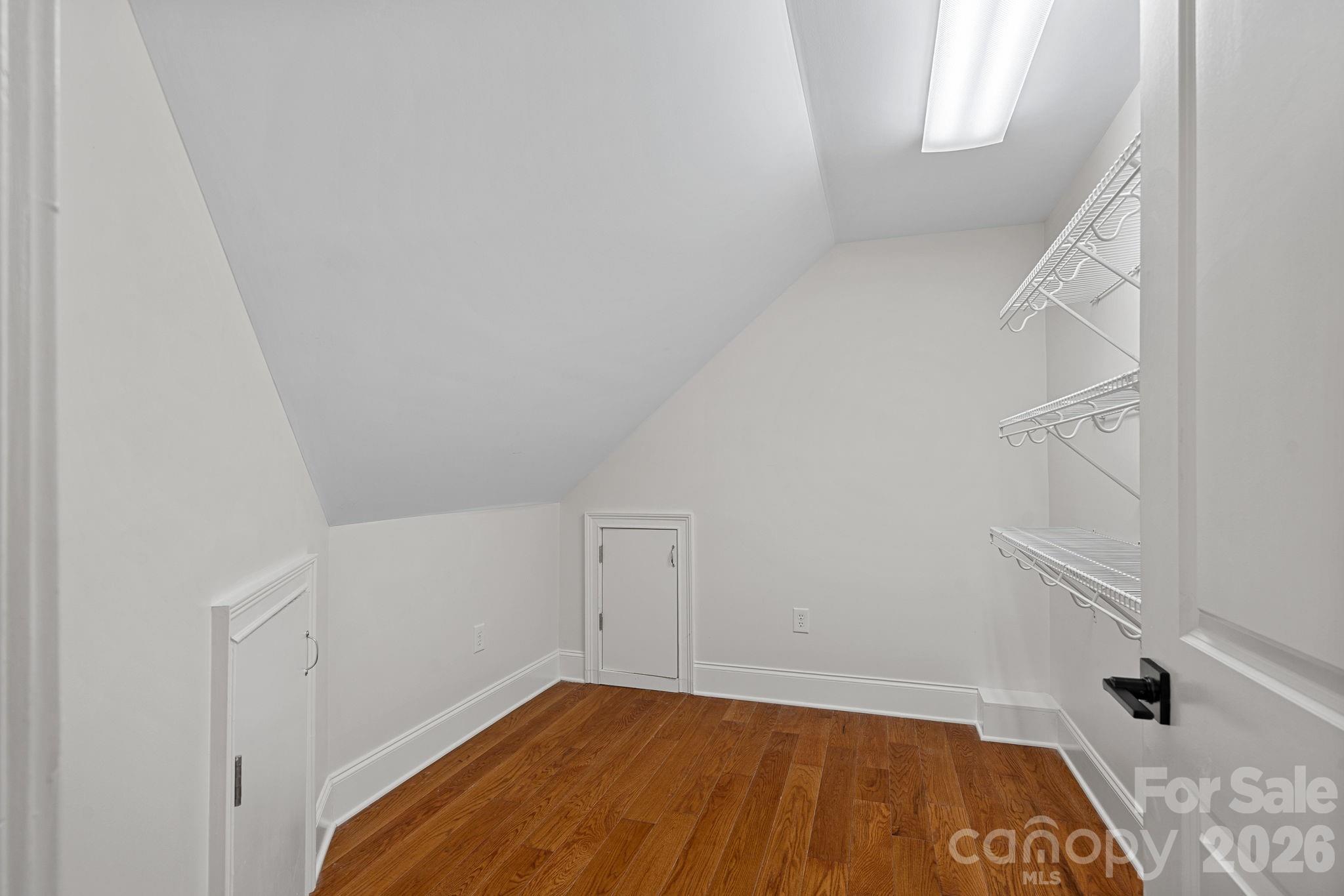 103 N Cove Key Lane — Mooresville