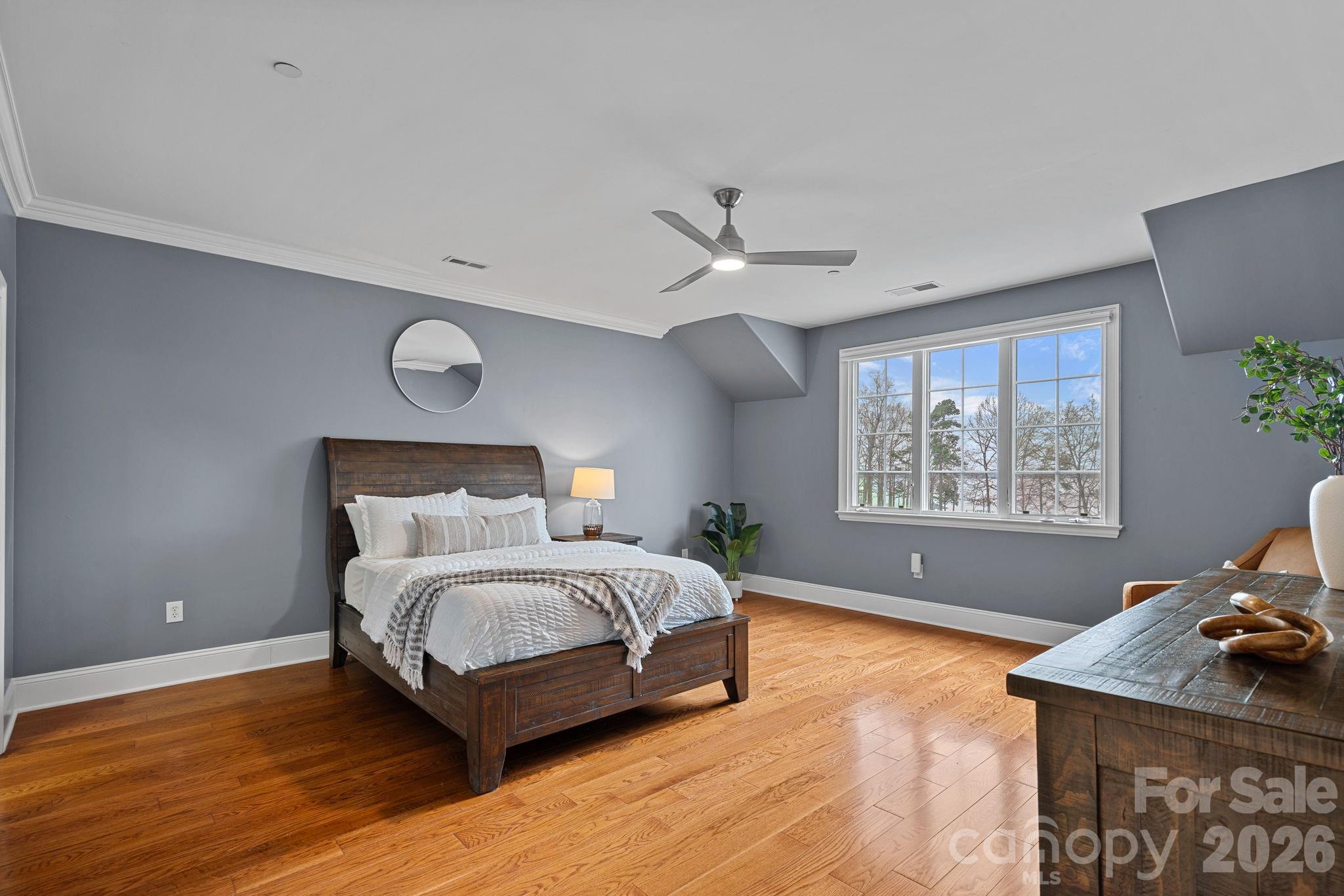 103 N Cove Key Lane — Mooresville