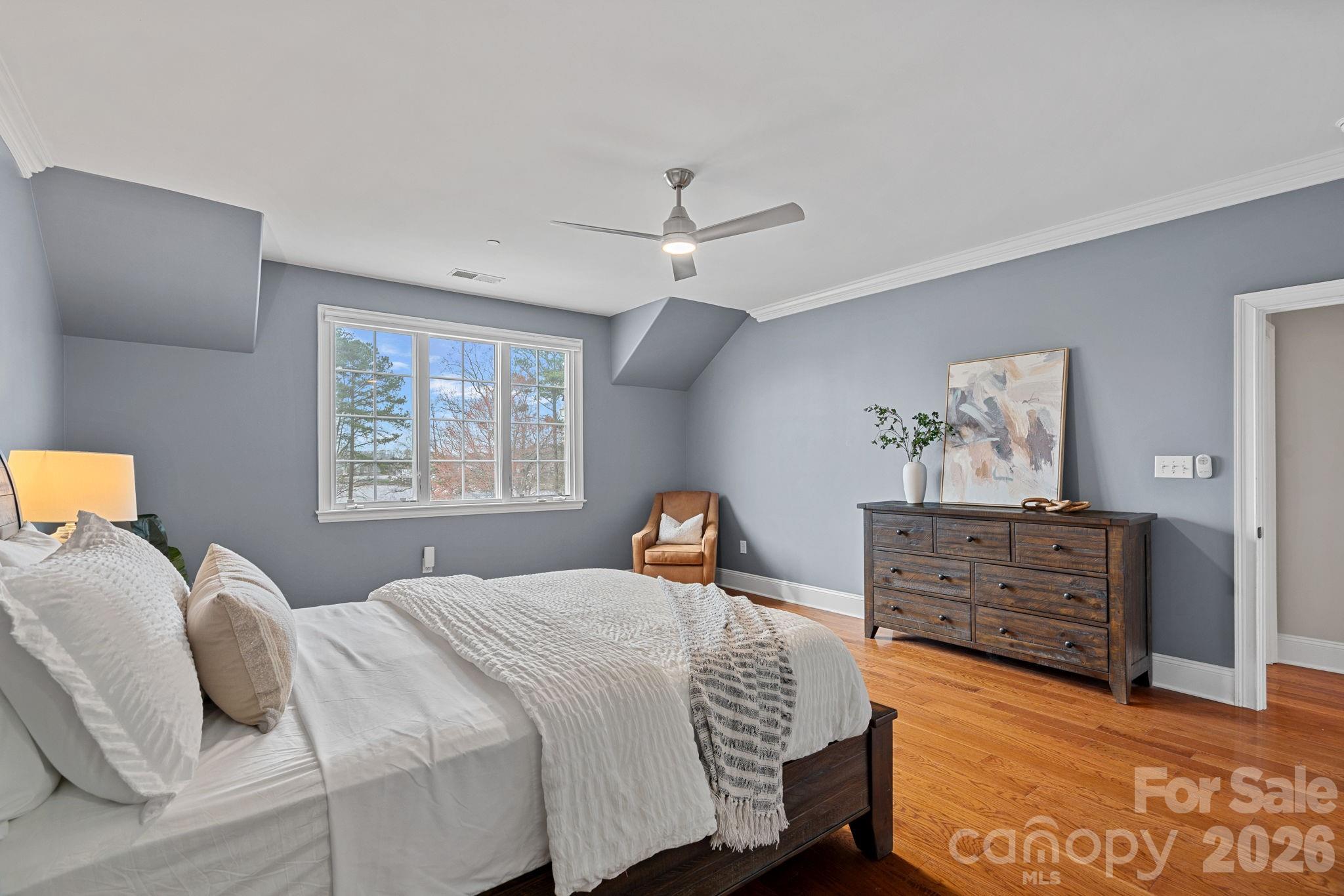 103 N Cove Key Lane — Mooresville
