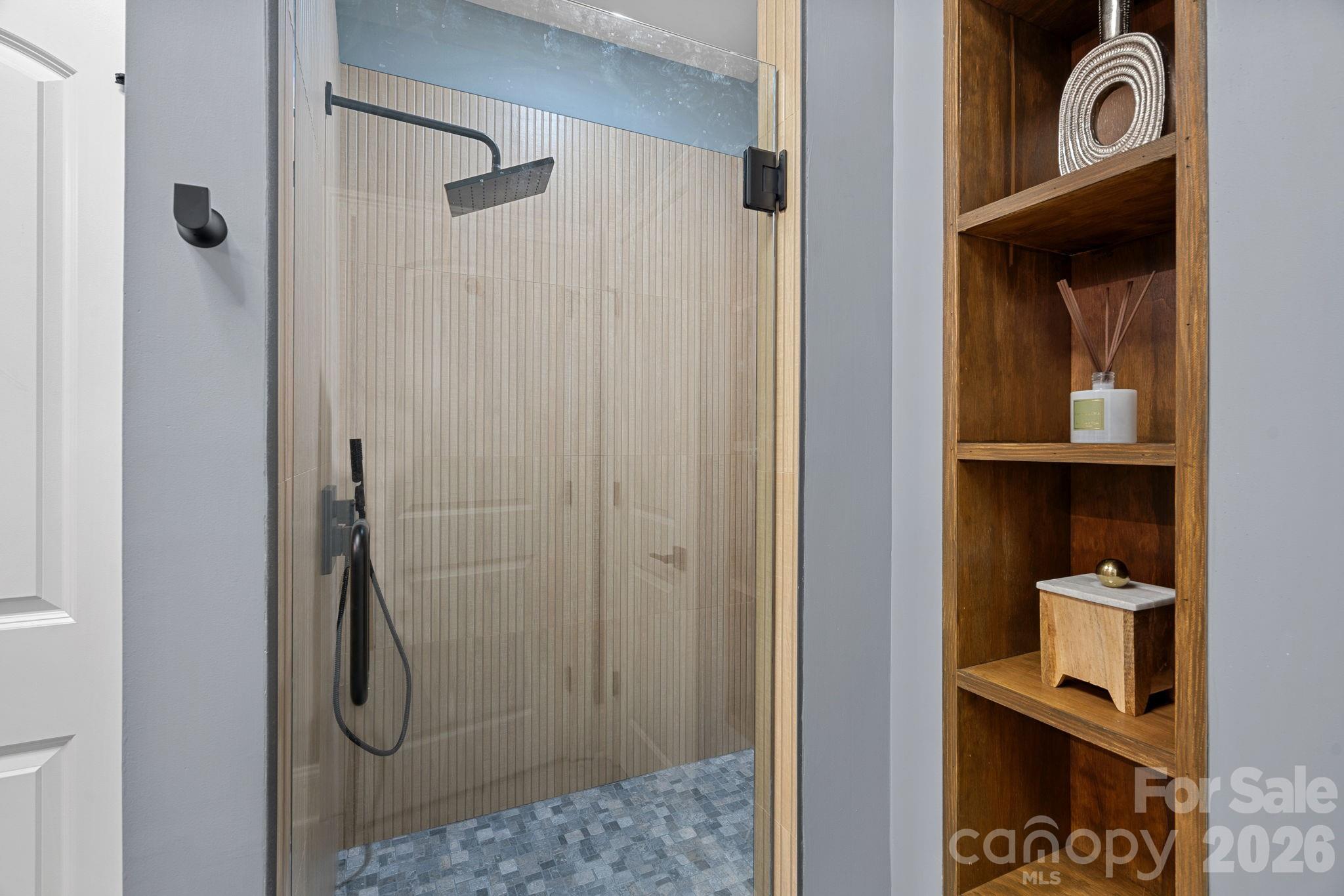 103 N Cove Key Lane — Mooresville