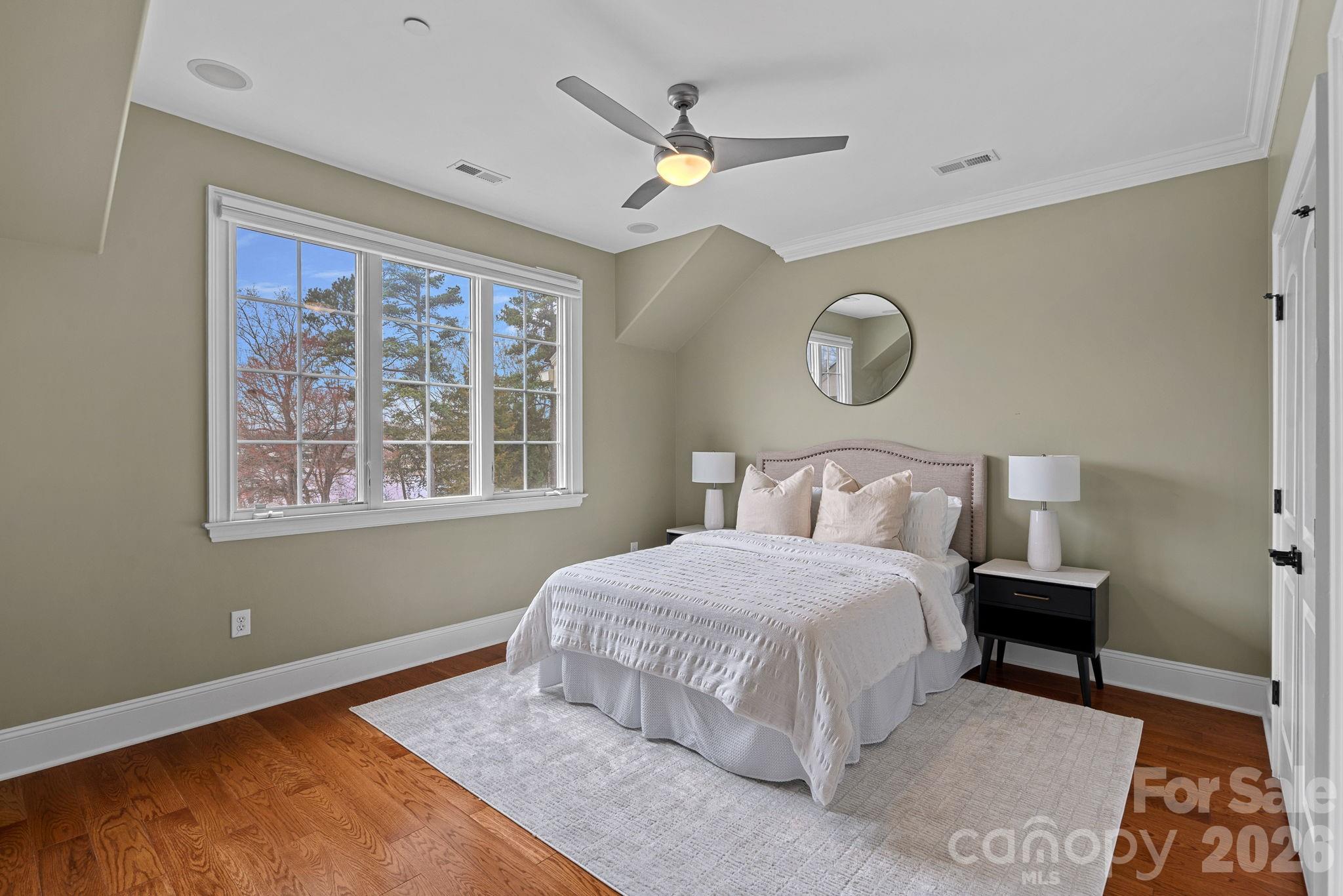 103 N Cove Key Lane — Mooresville