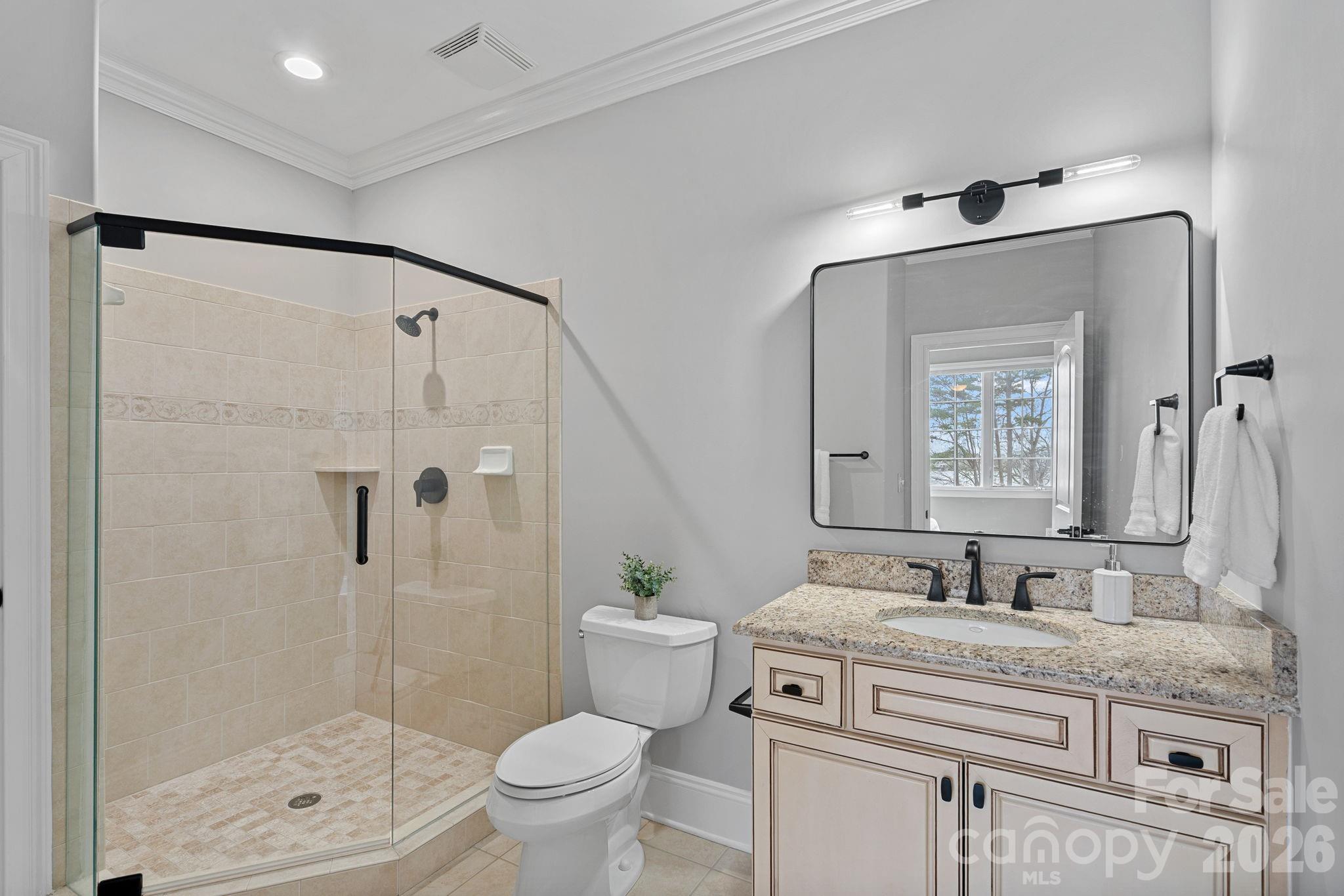 103 N Cove Key Lane — Mooresville