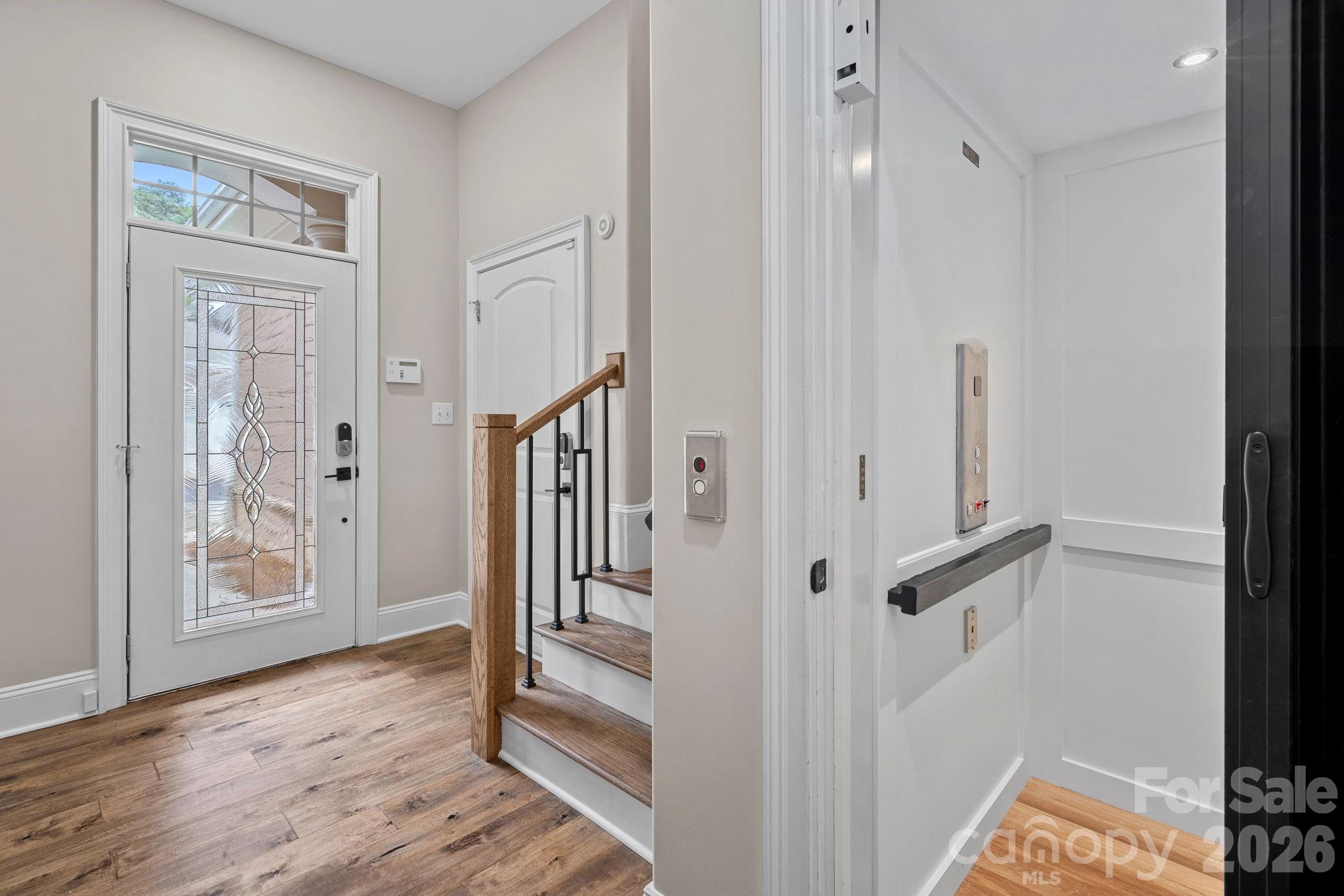 103 N Cove Key Lane — Mooresville