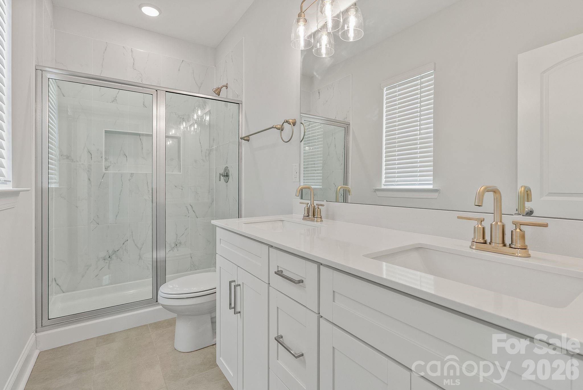 125 Cherry Springs Lane #11-D — Asheville