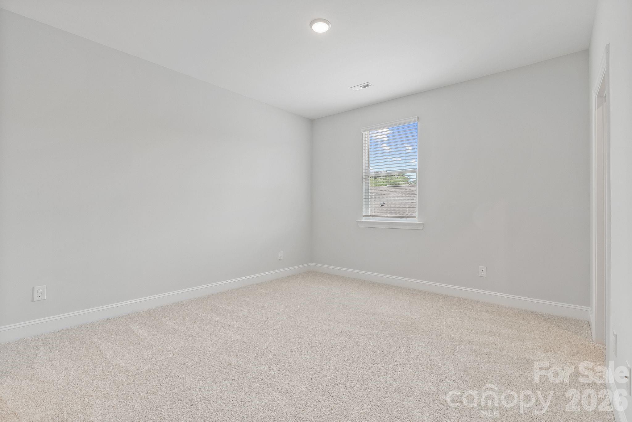 125 Cherry Springs Lane #11-D — Asheville