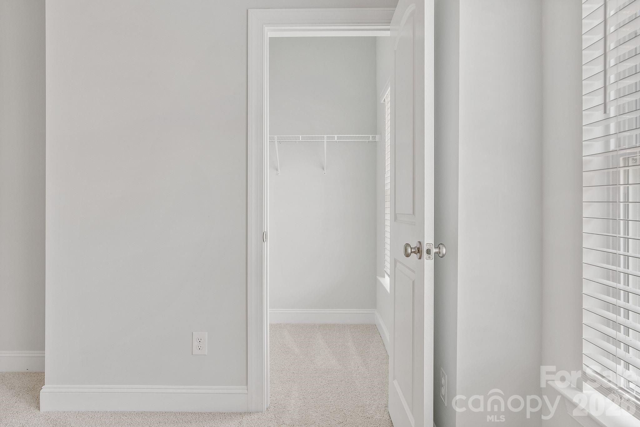 125 Cherry Springs Lane #11-D — Asheville