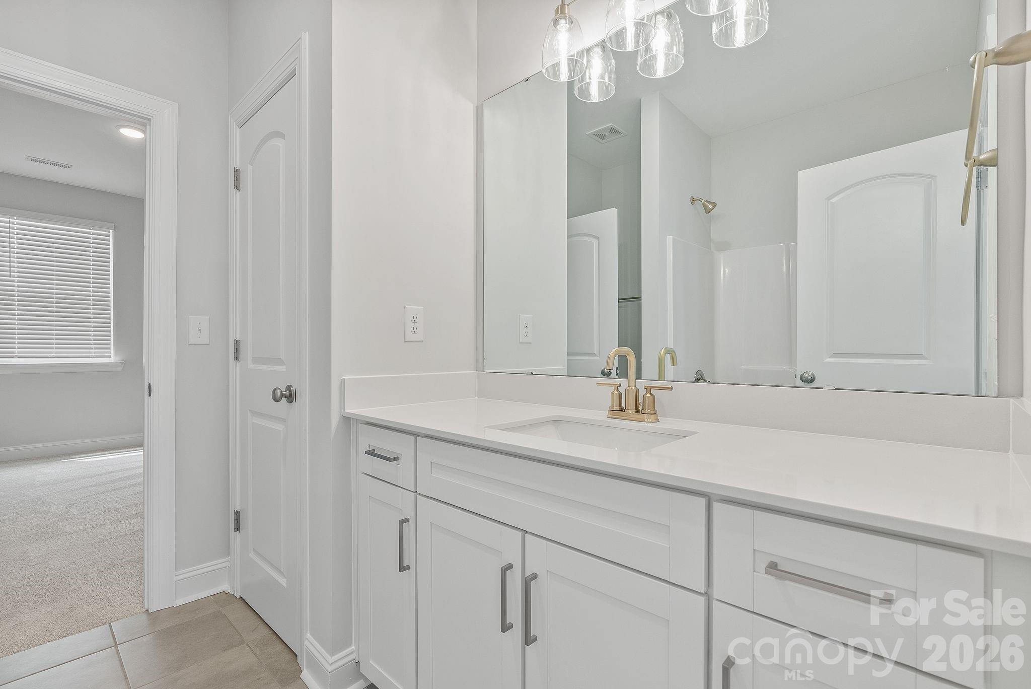 125 Cherry Springs Lane #11-D — Asheville