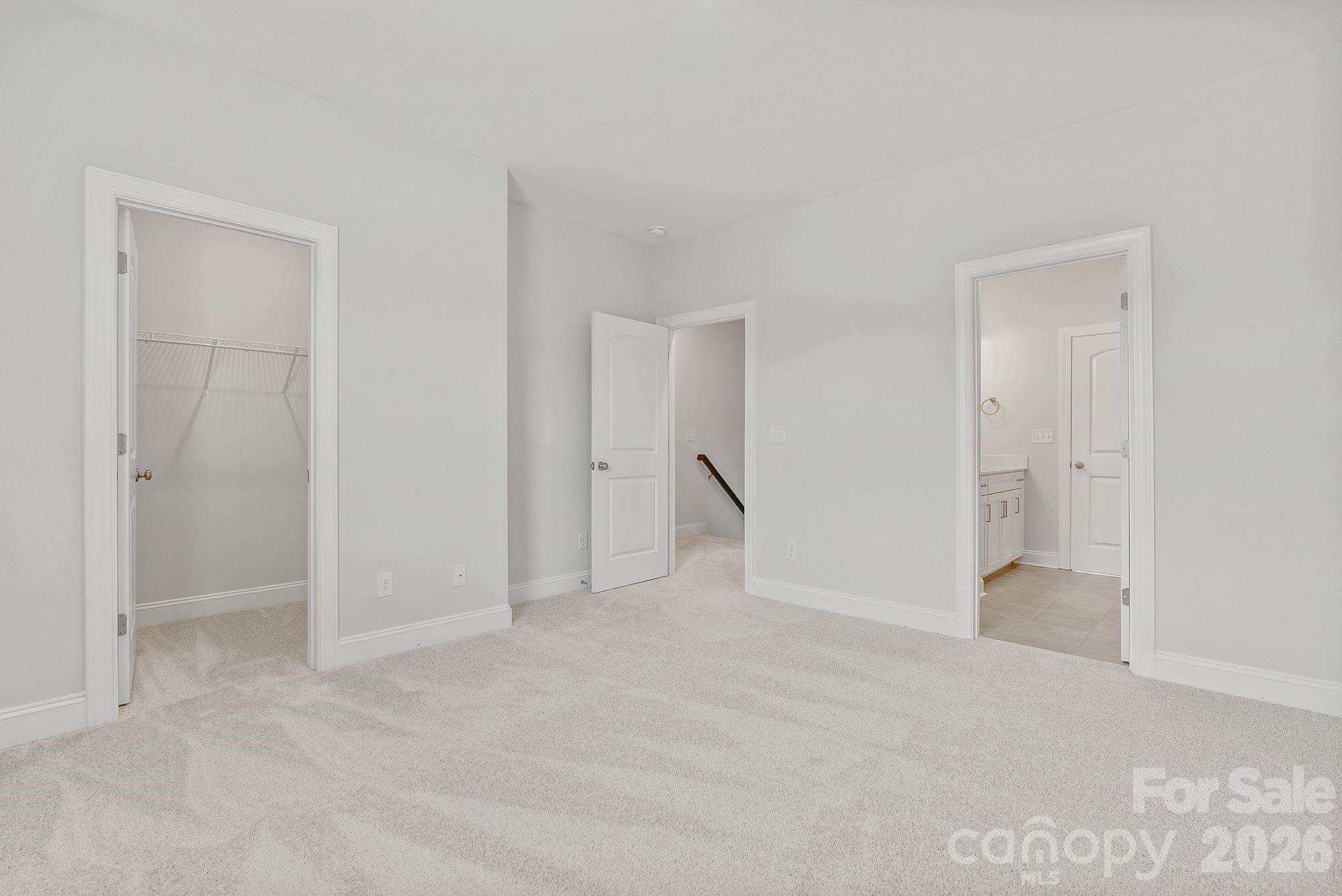 125 Cherry Springs Lane #11-D — Asheville