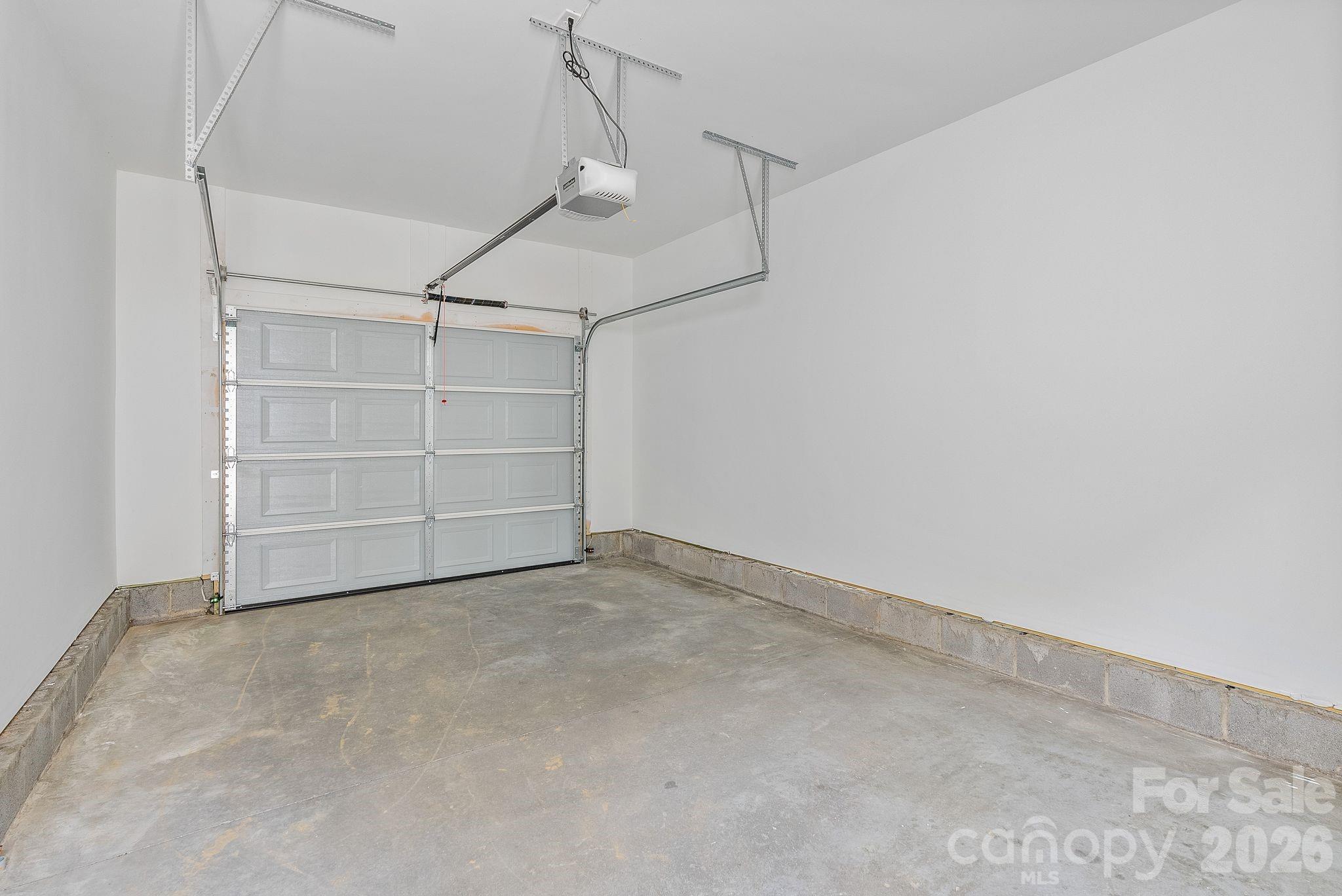125 Cherry Springs Lane #11-D — Asheville