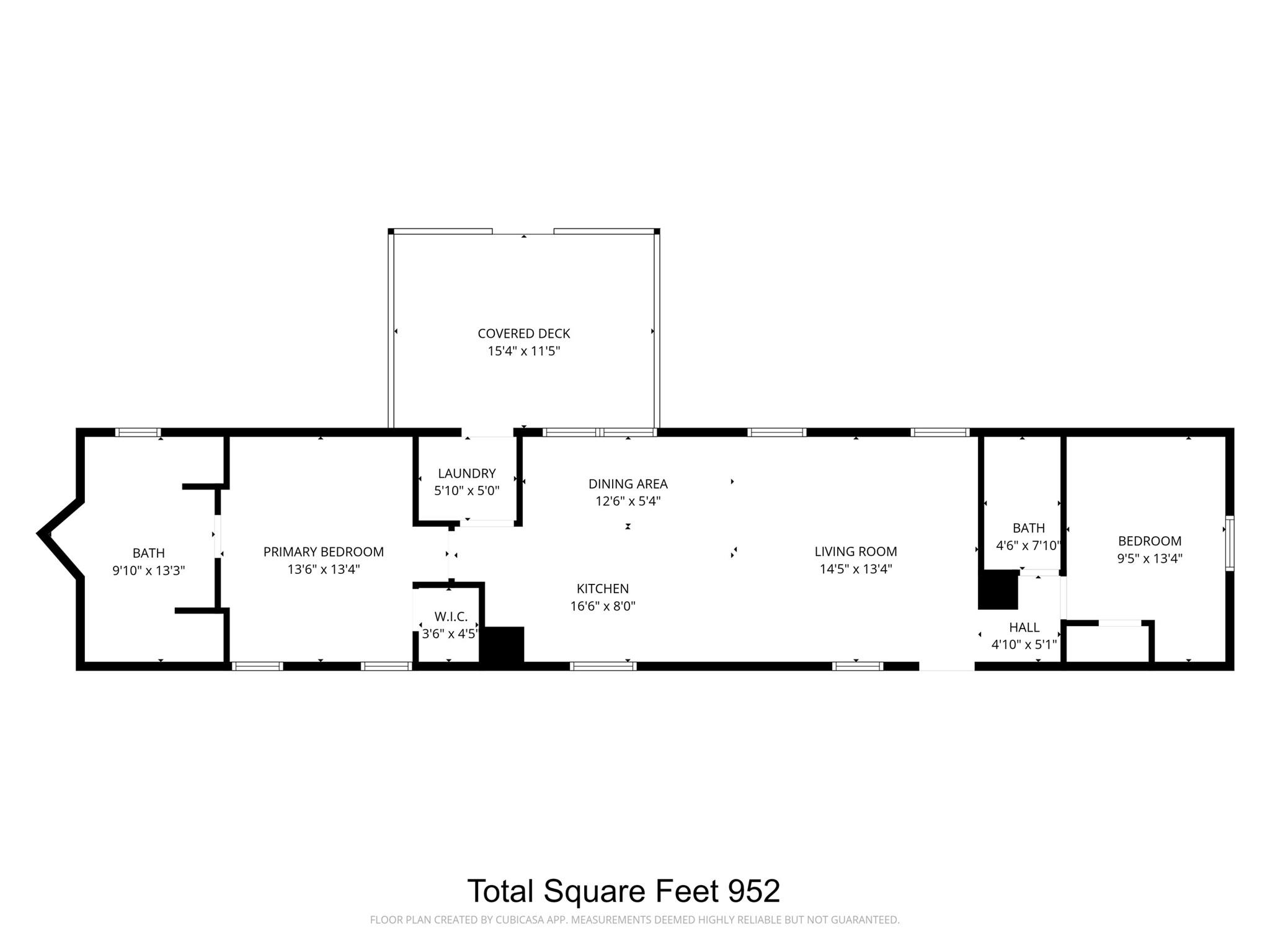 500 White Jenkins Road — Bessemer City