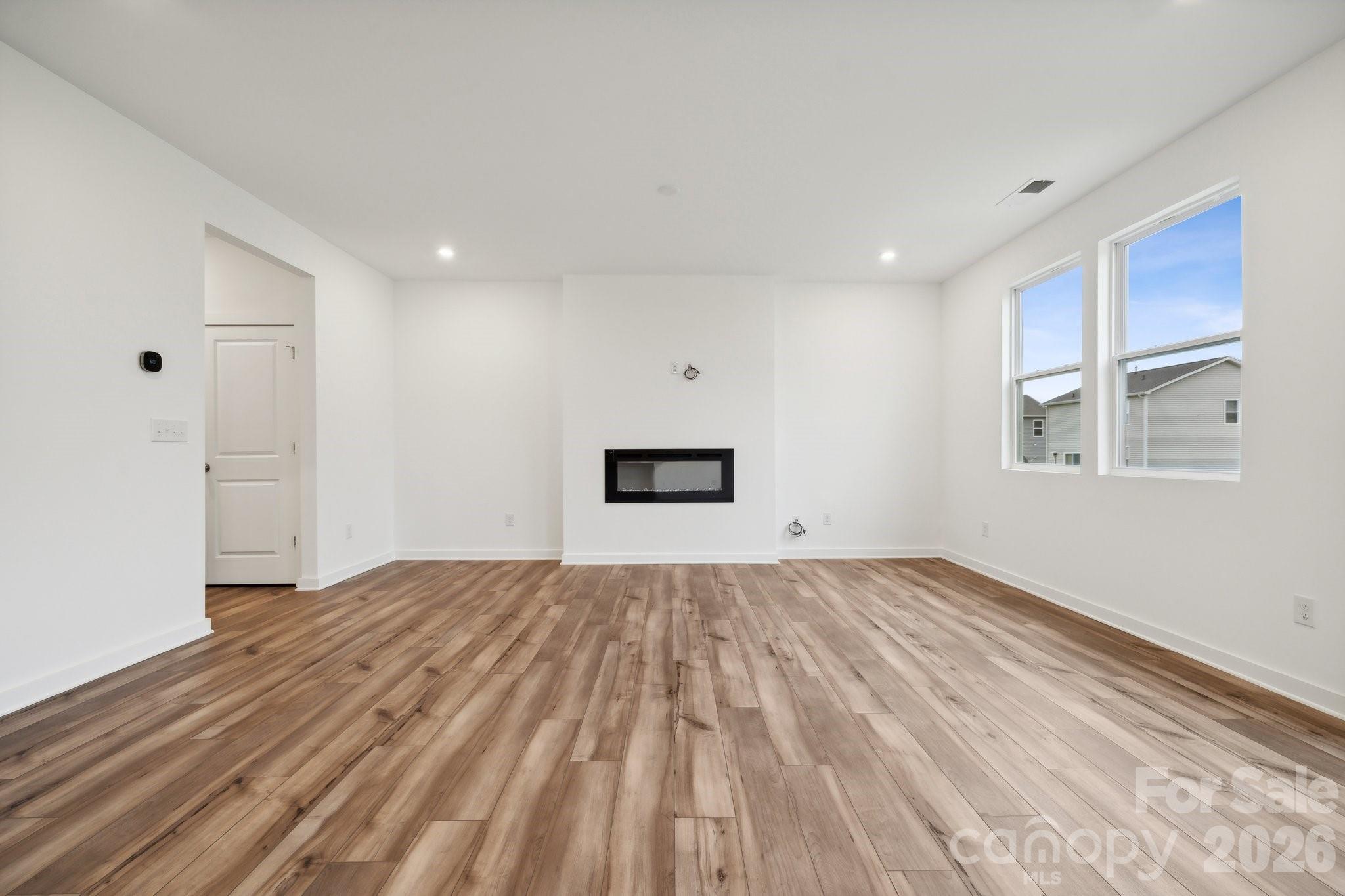 816 Hallman Branch Lane — Lincolnton