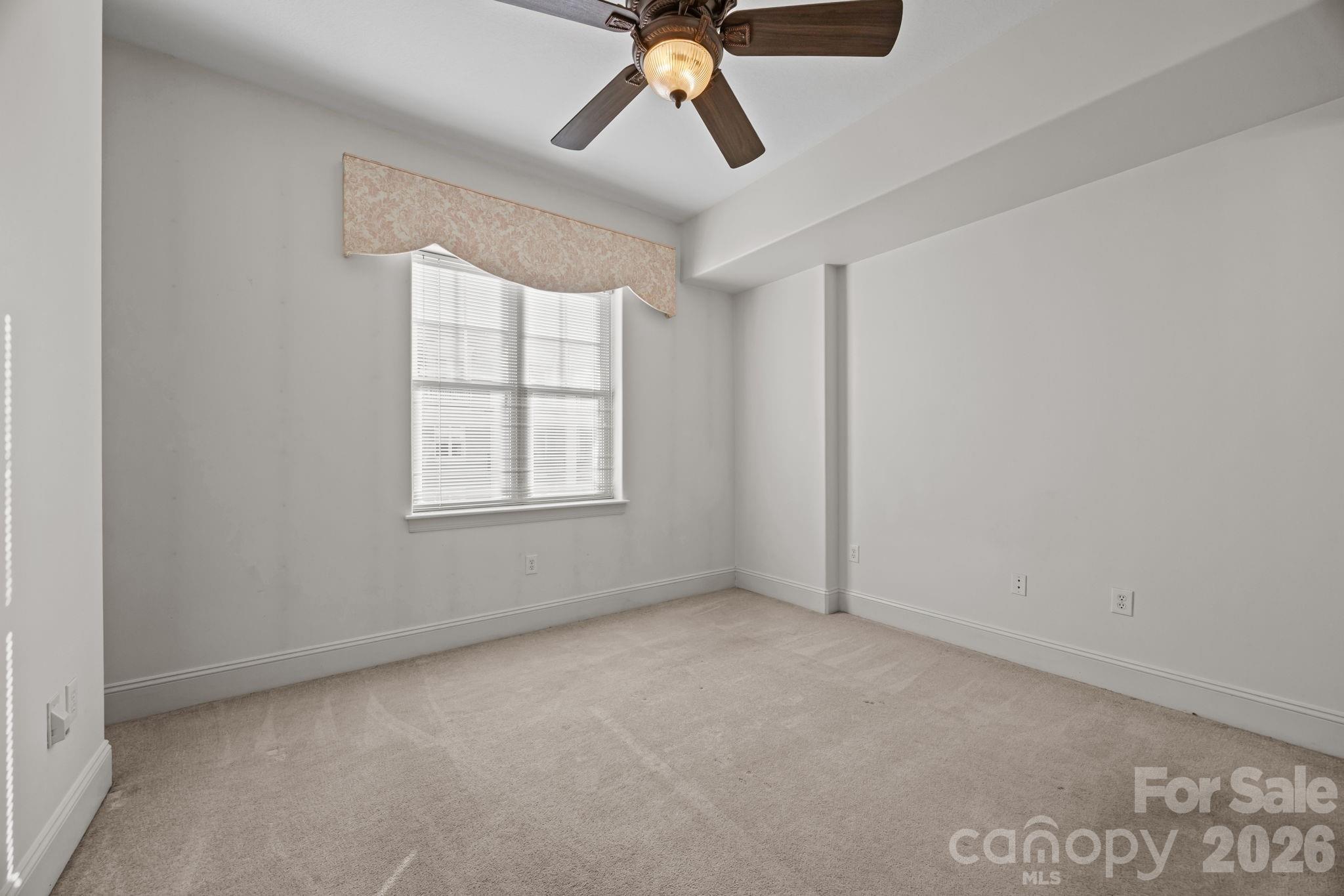 4620 Piedmont Row Drive #609 — Charlotte