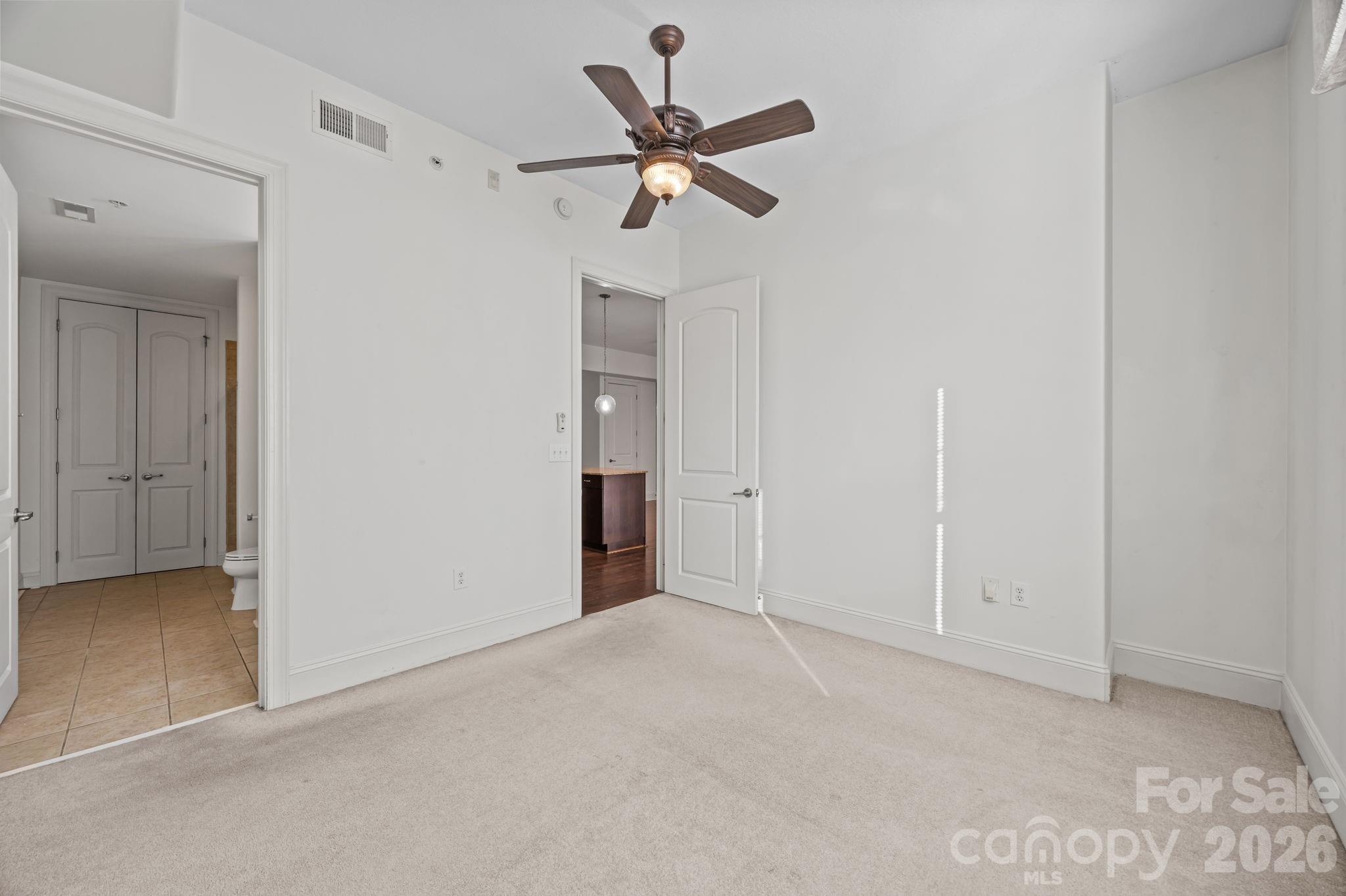 4620 Piedmont Row Drive #609 — Charlotte