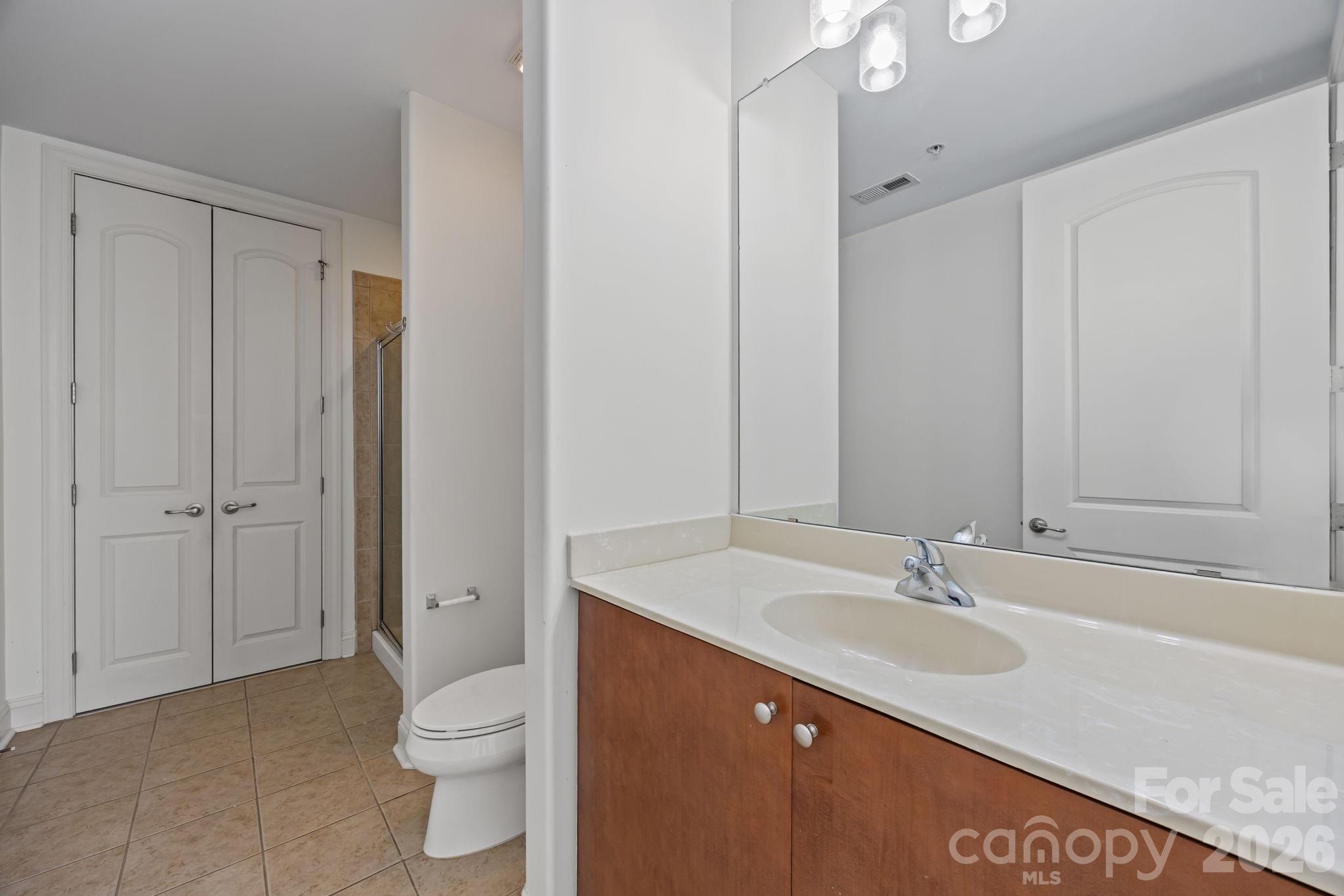 4620 Piedmont Row Drive #609 — Charlotte