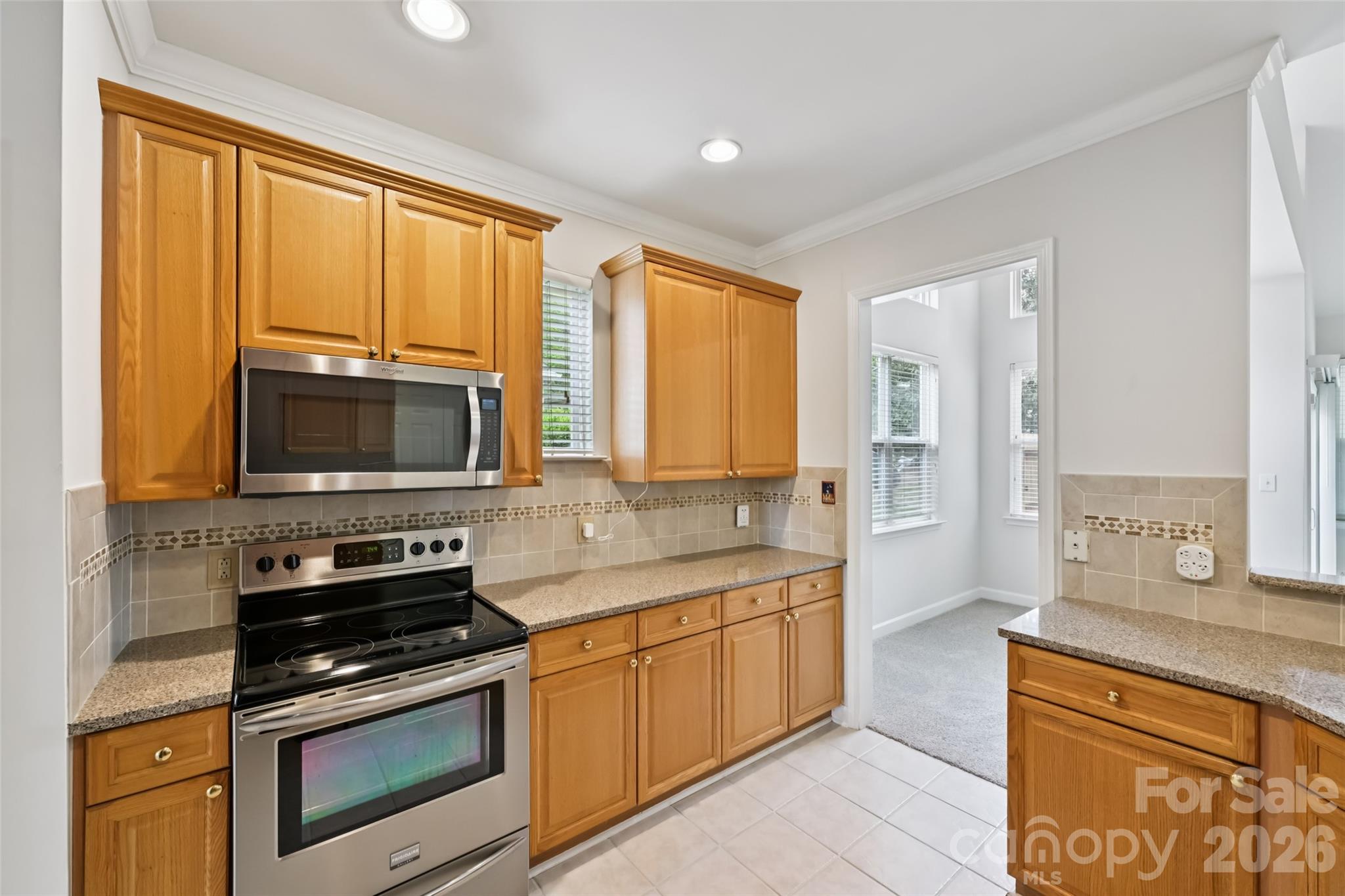 7916 Village Harbor Drive — Cornelius