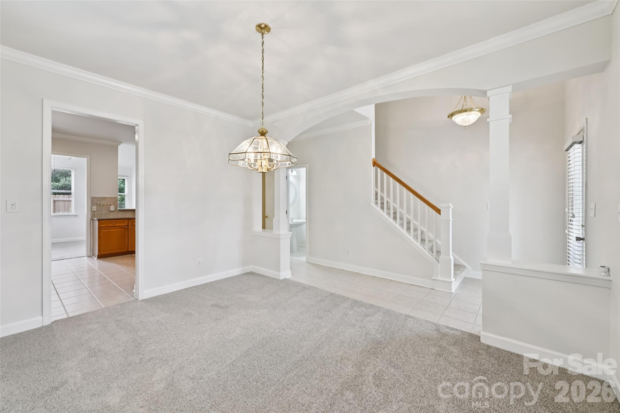 7916 Village Harbor Drive — Cornelius