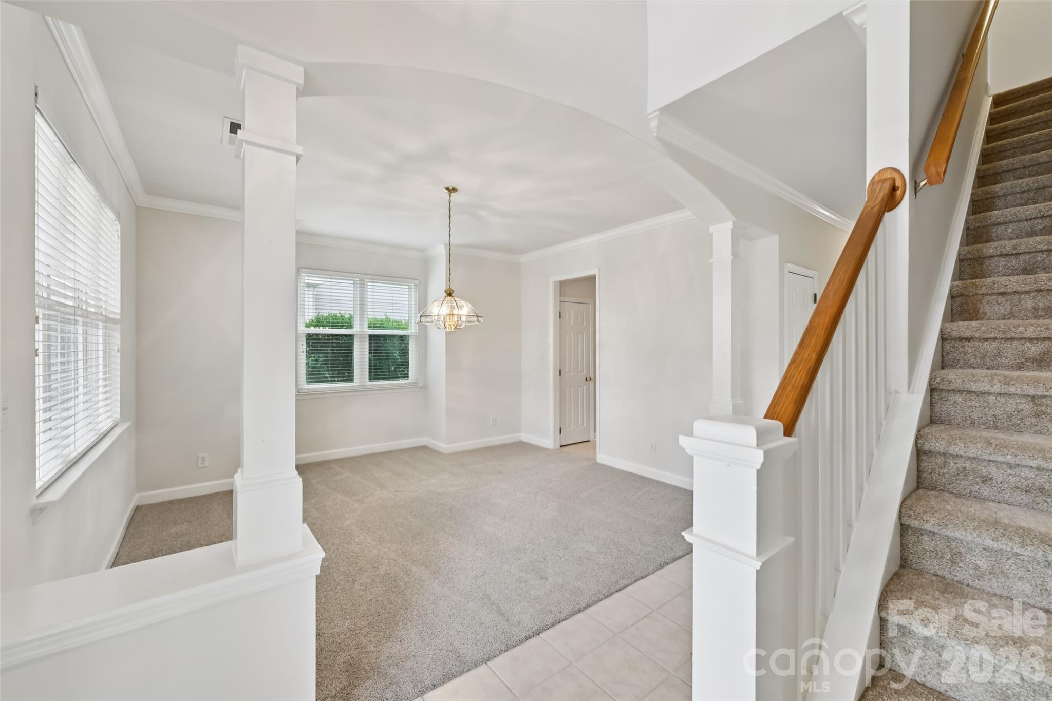 7916 Village Harbor Drive — Cornelius